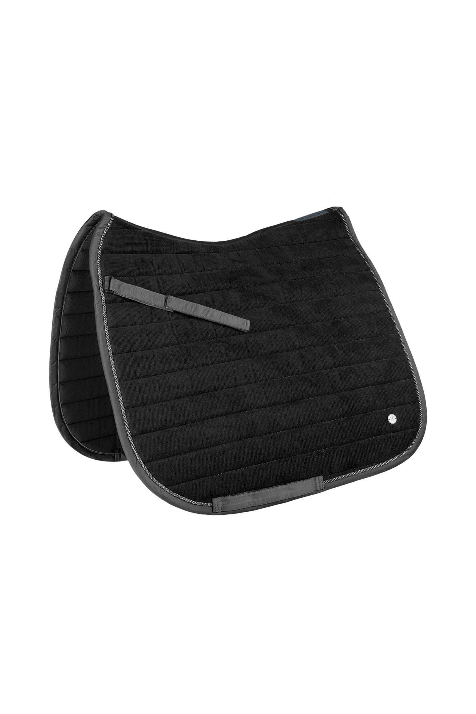 Waldhausen St. Gallen Dressage Saddle Pad Sottosella