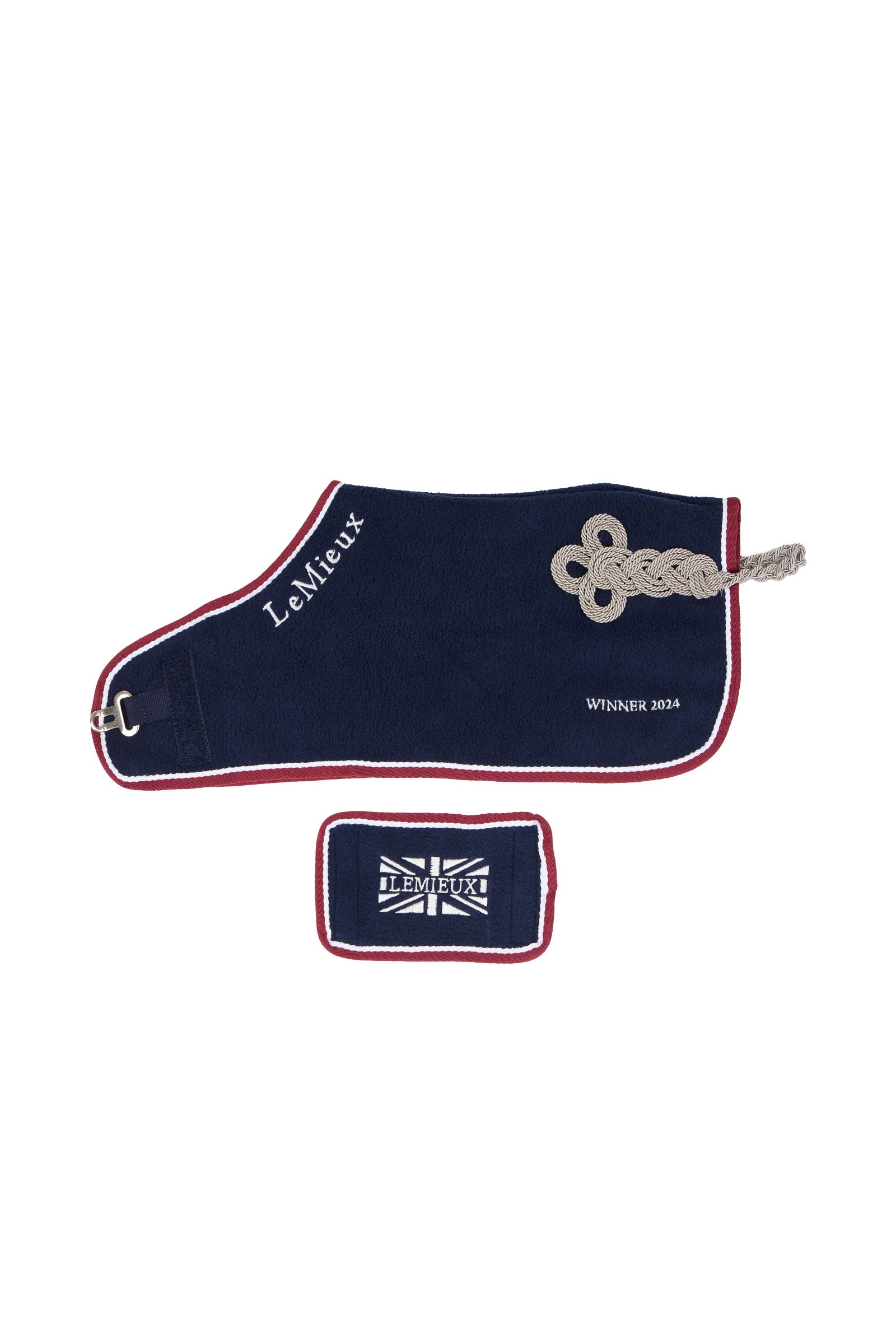 LeMieux Toy Pony copertina del vincitore Regali