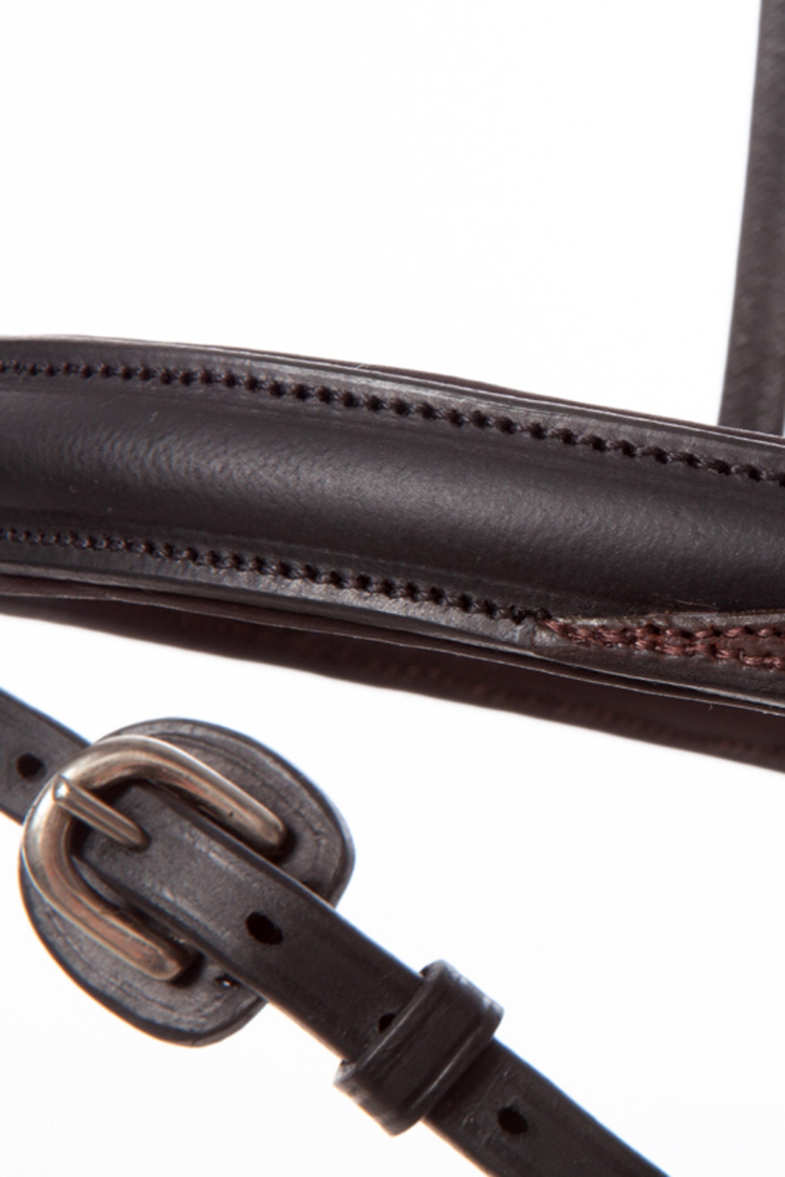 Kavalkade EveryDay Bridle Bridles & Reins