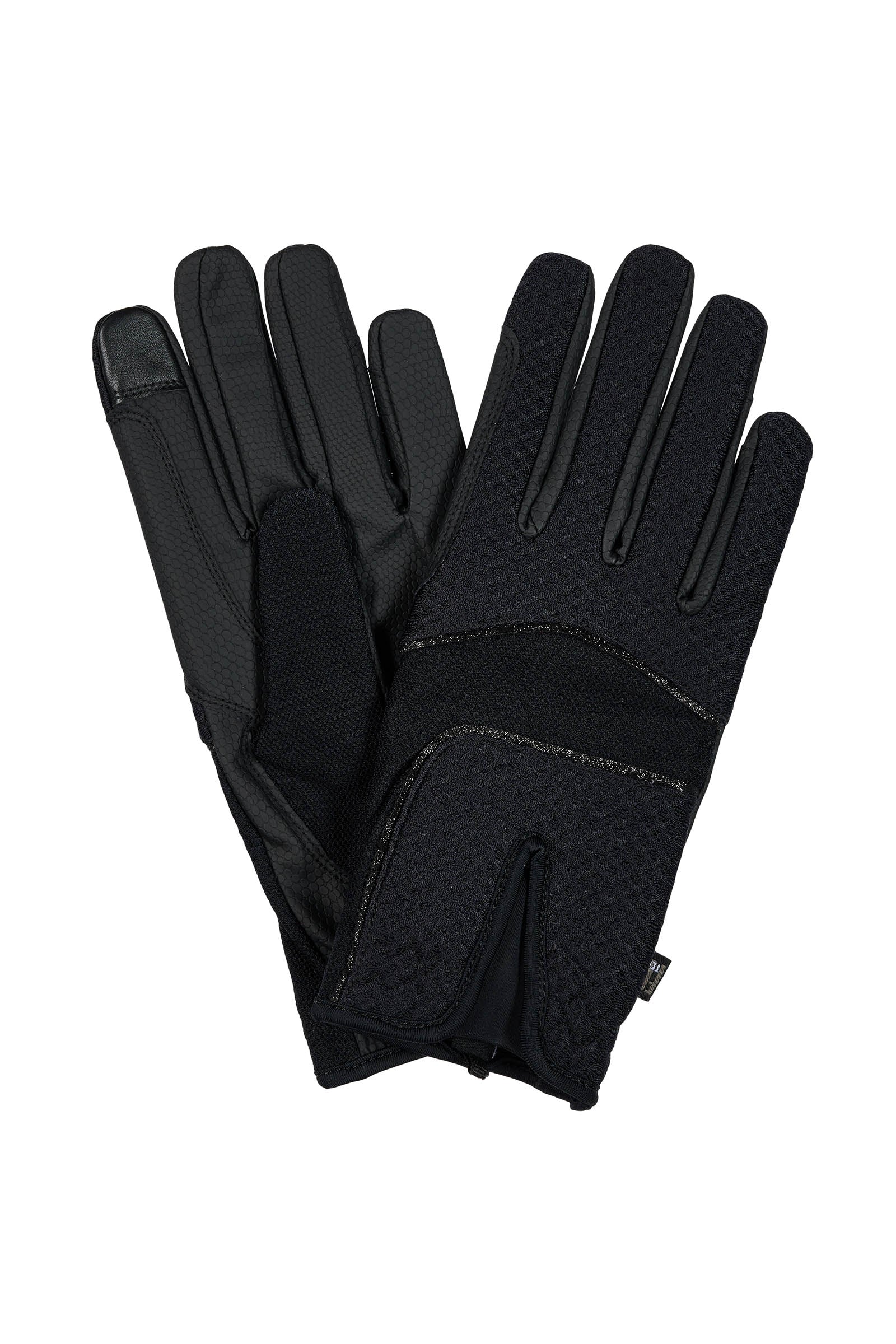 Catago CATAGO FIR-Tech Ness Gloves Guanti