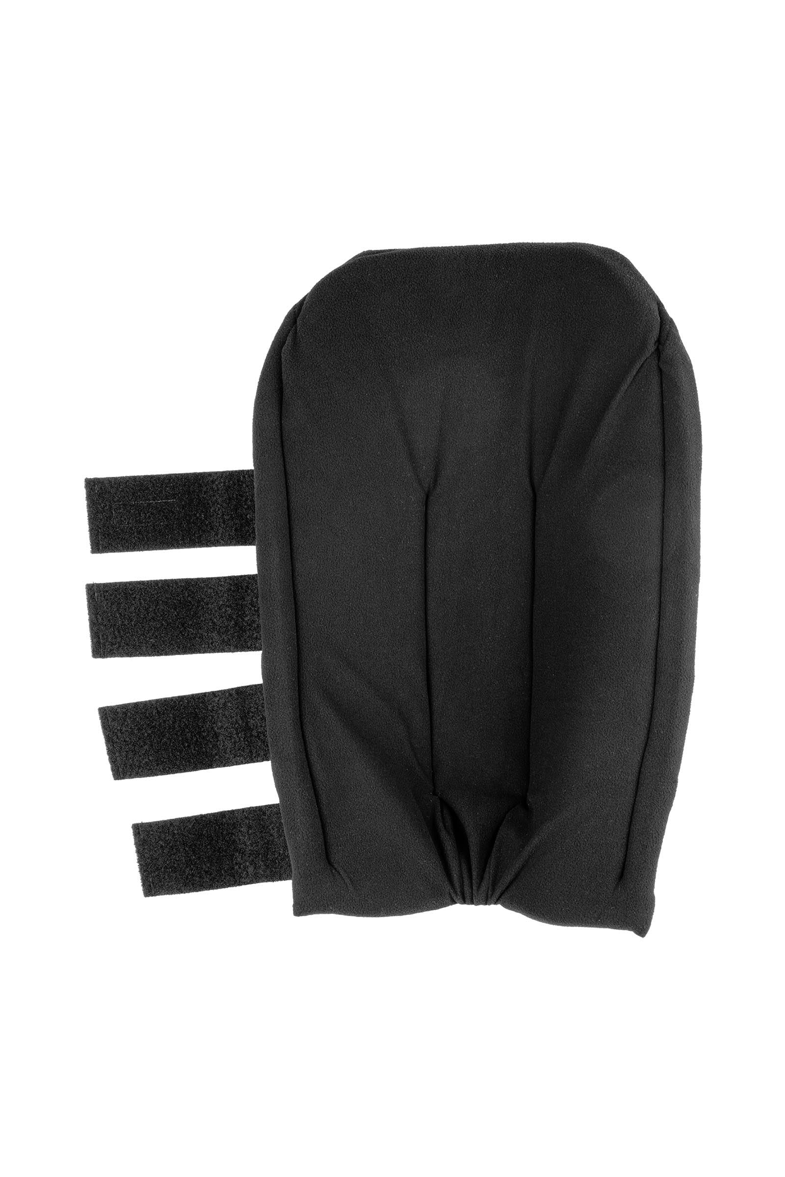 Waldhausen Stable & Transport Boots with Joint Support, hind Leg & Hoof Protection