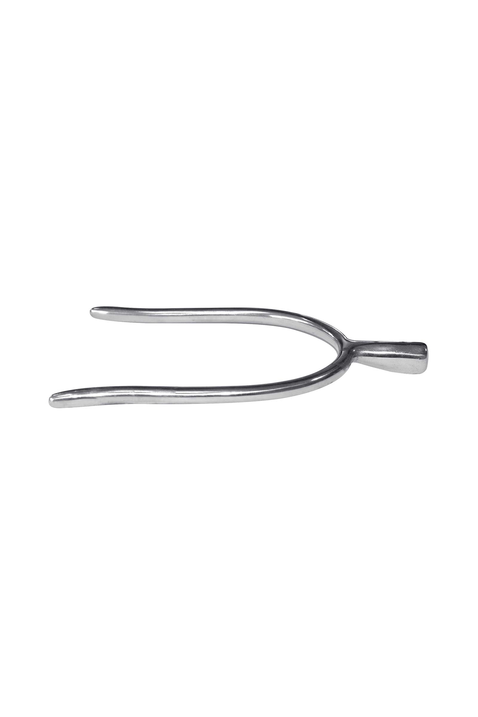 Feeling FEELING Slip Spurs 20 mm Frustini