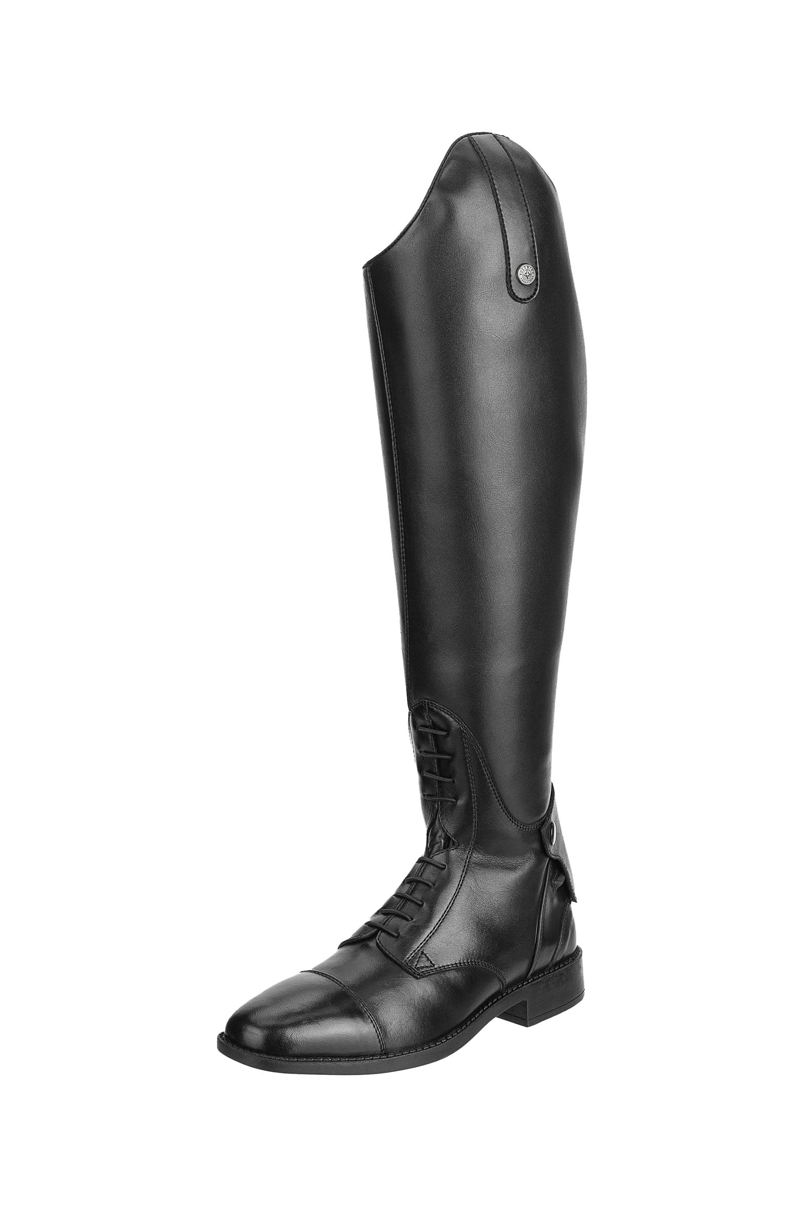 Suedwind Footwear Curvy Am® Riding Boots Calzature
