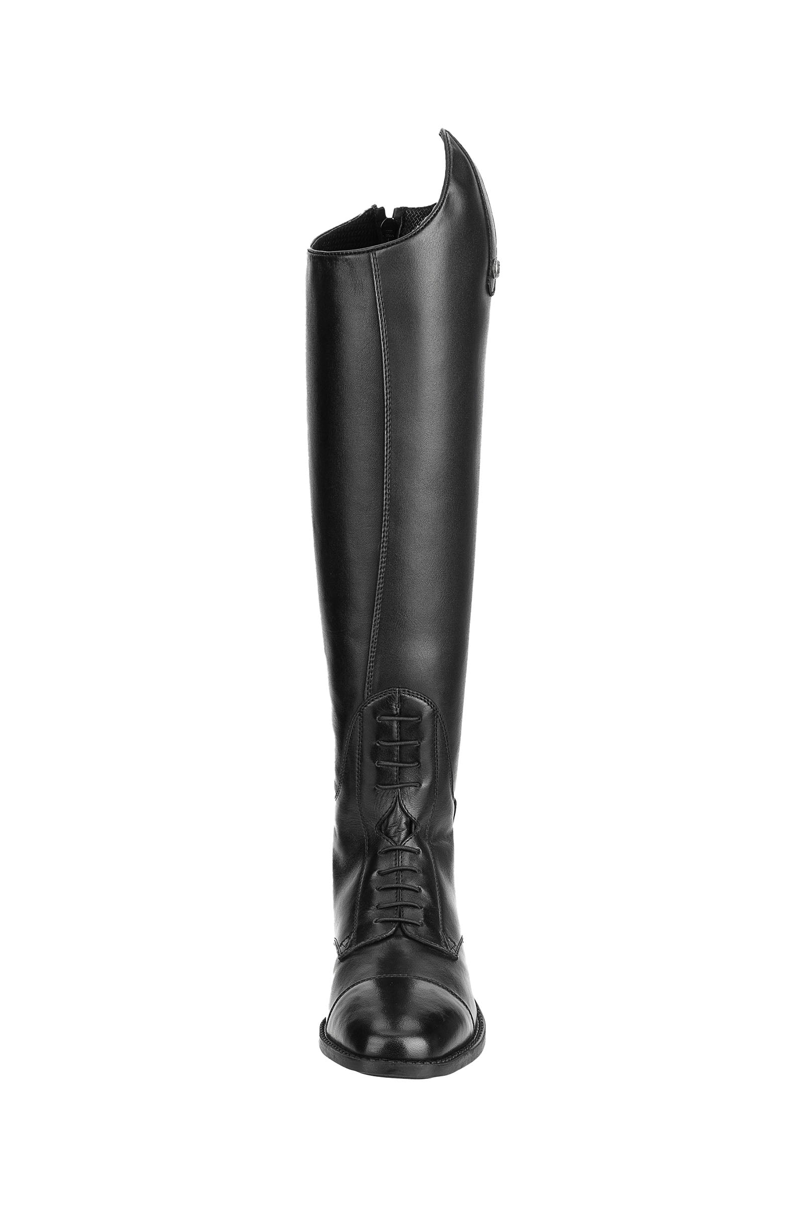 Suedwind Footwear Curvy Am® Riding Boots Riding Boots & Riding Shoes