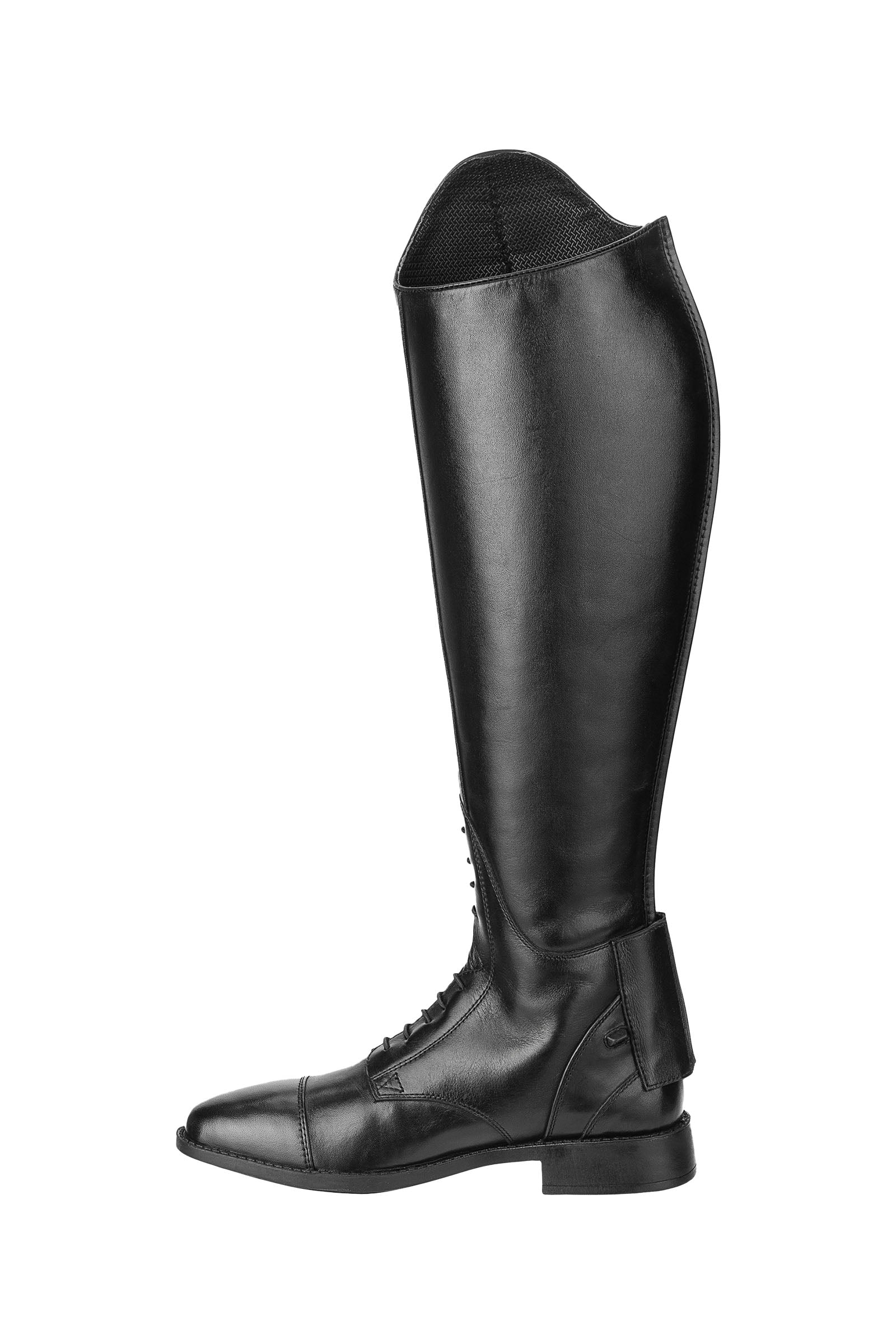 Suedwind Footwear Curvy Am® Riding Boots Riding Boots & Riding Shoes