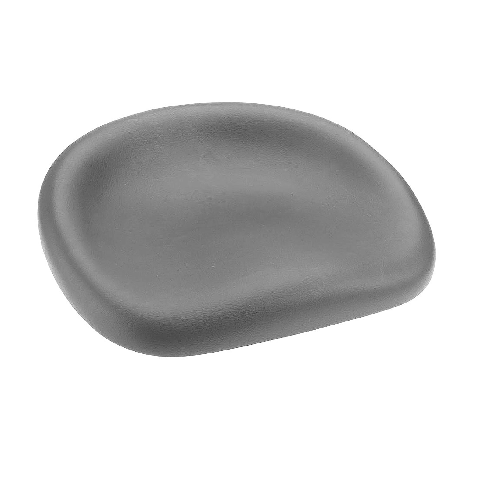 Finntack Sedile sulky, Attrezzatura per la corsa