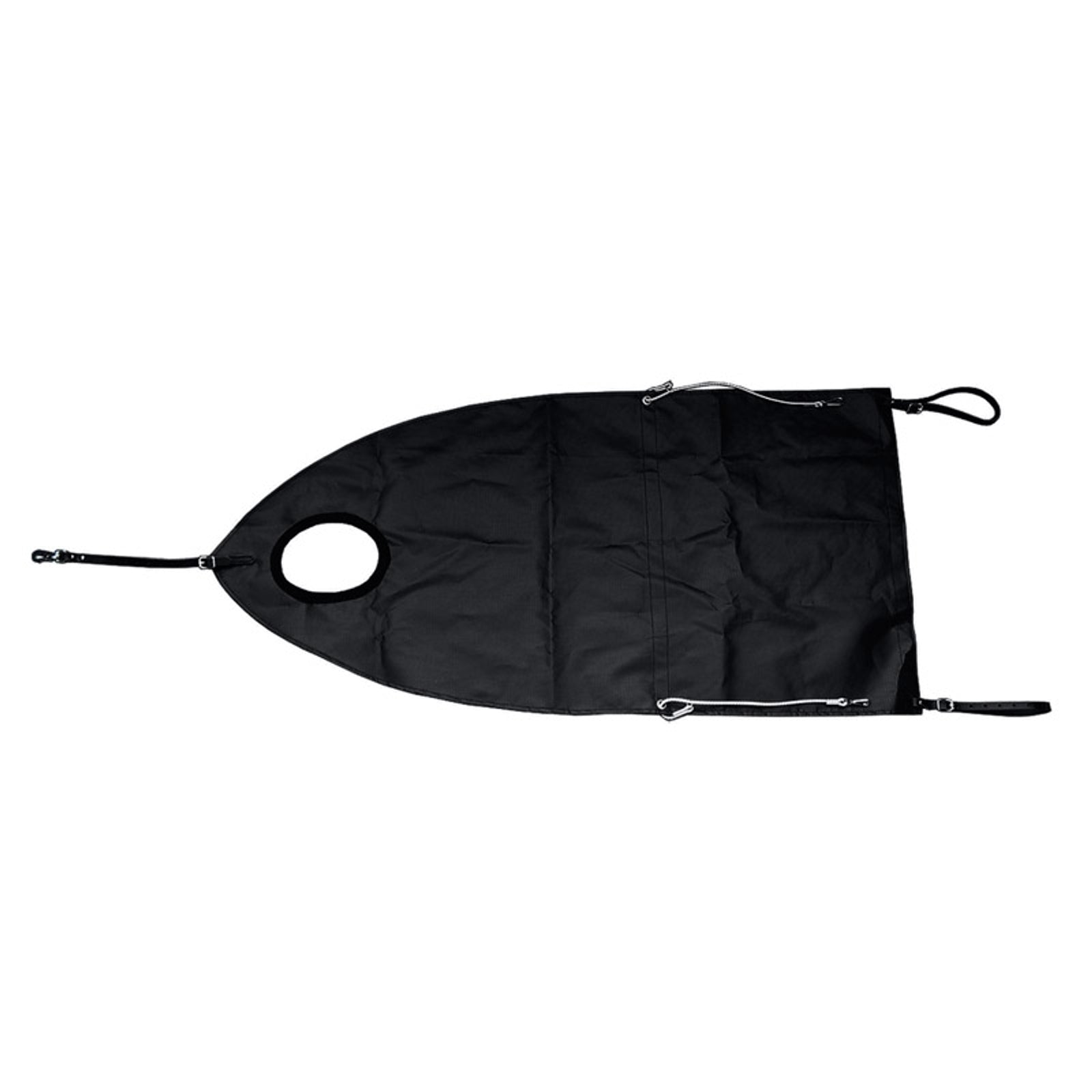 Finntack Parafango Attrezzatura per la corsa