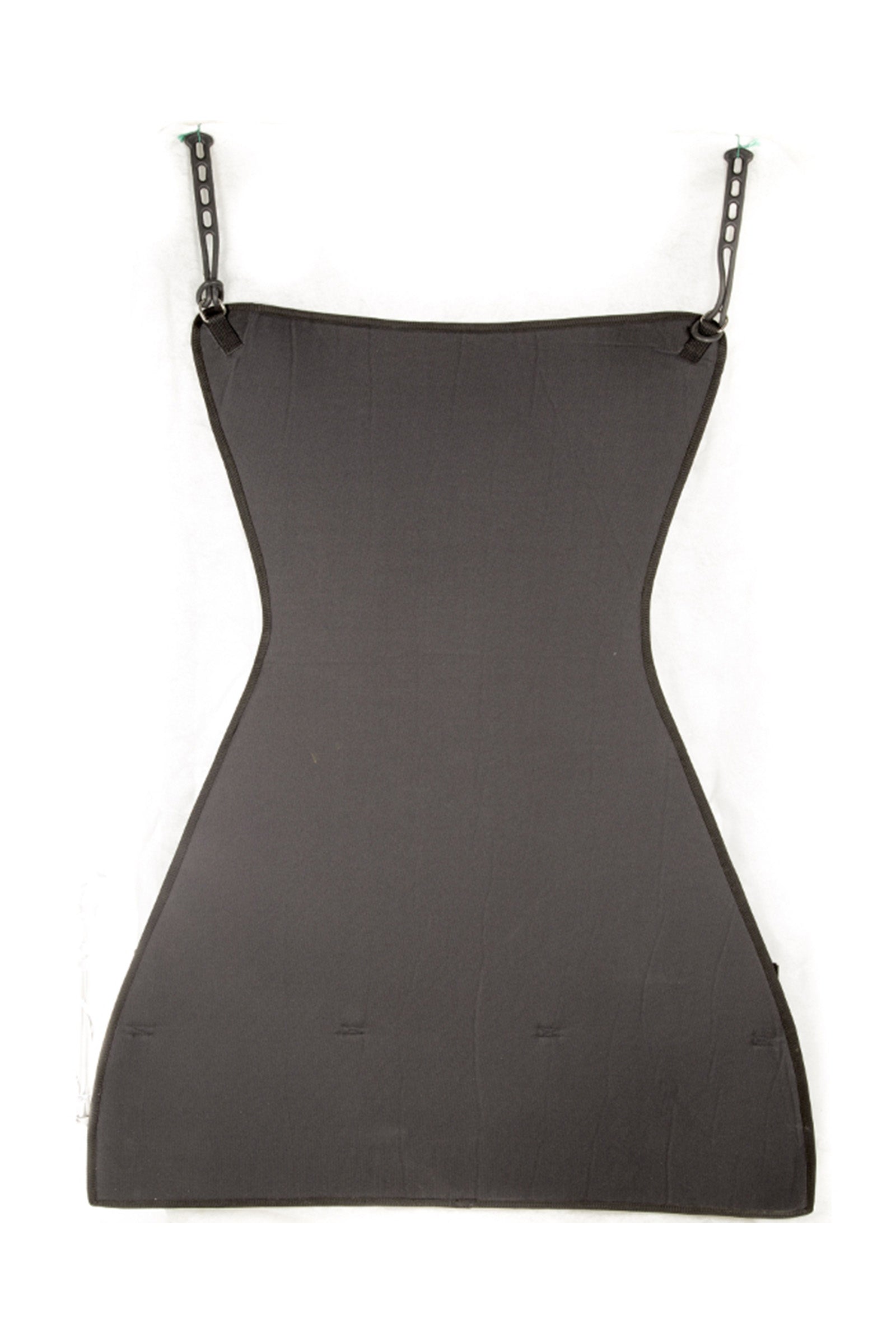 Finntack Telone di protezione per T6 Attrezzatura per la corsa