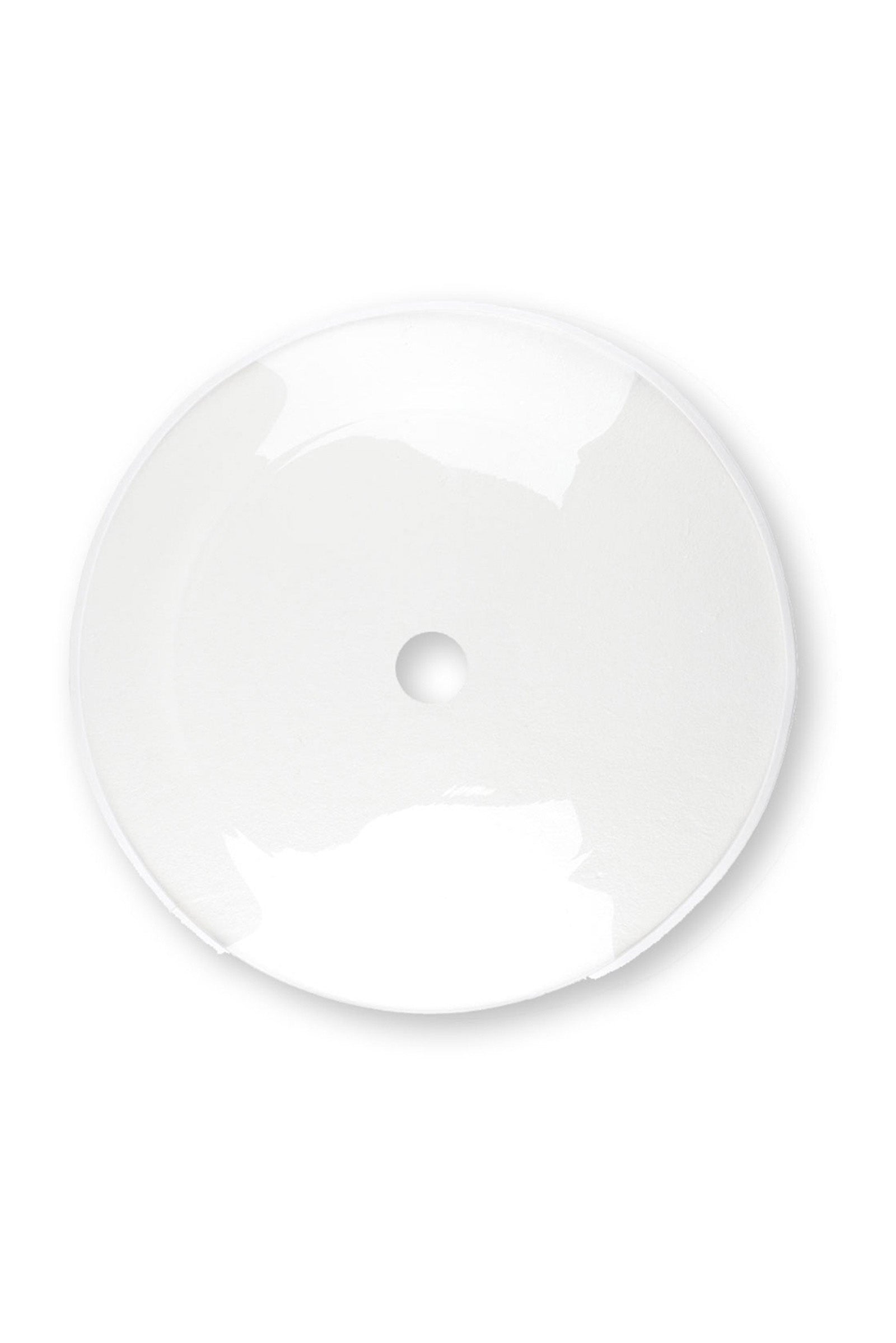 Finntack Copricerchio per sulky 24" Attrezzatura per la corsa