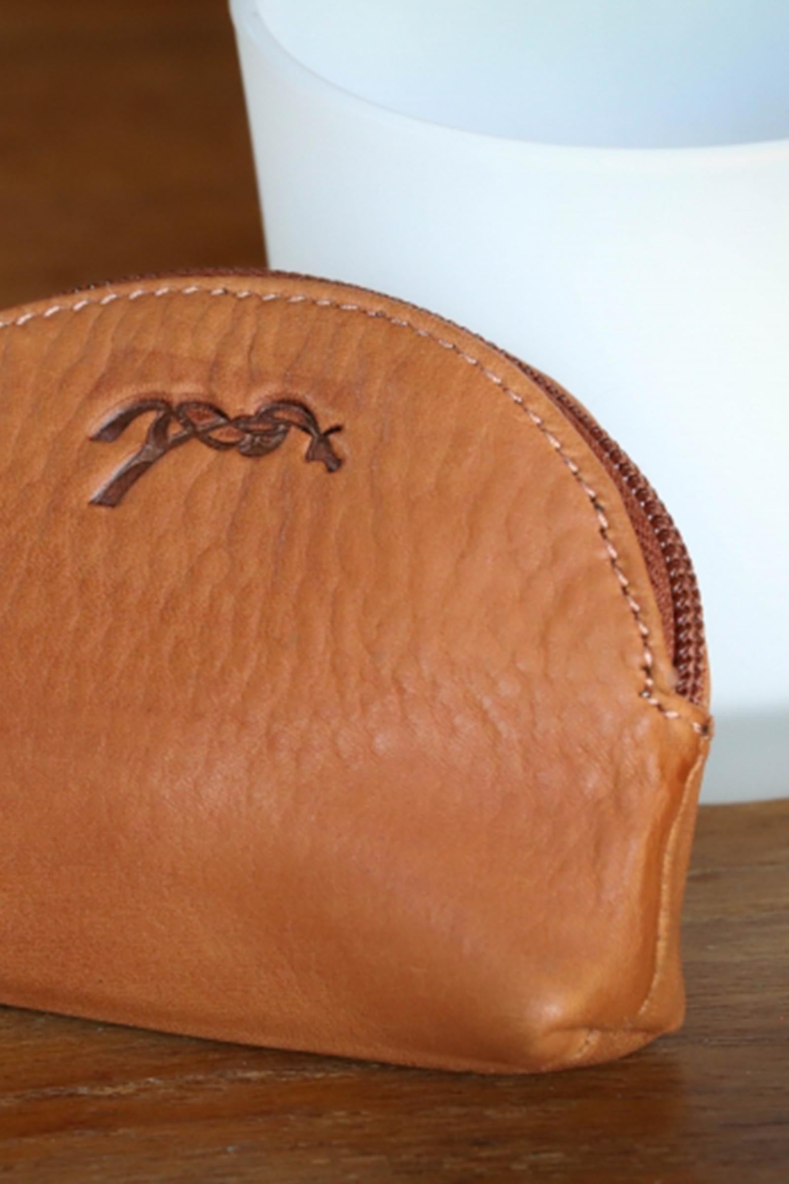 PENELOPE Coin Purse Accessories