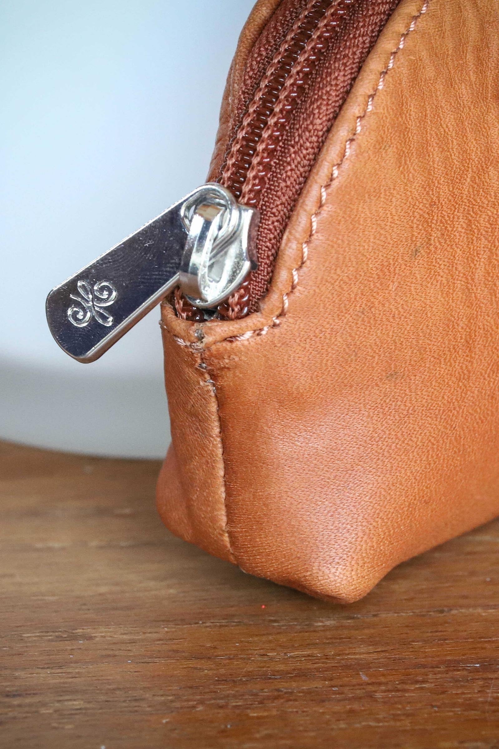 PENELOPE Coin Purse Accessories