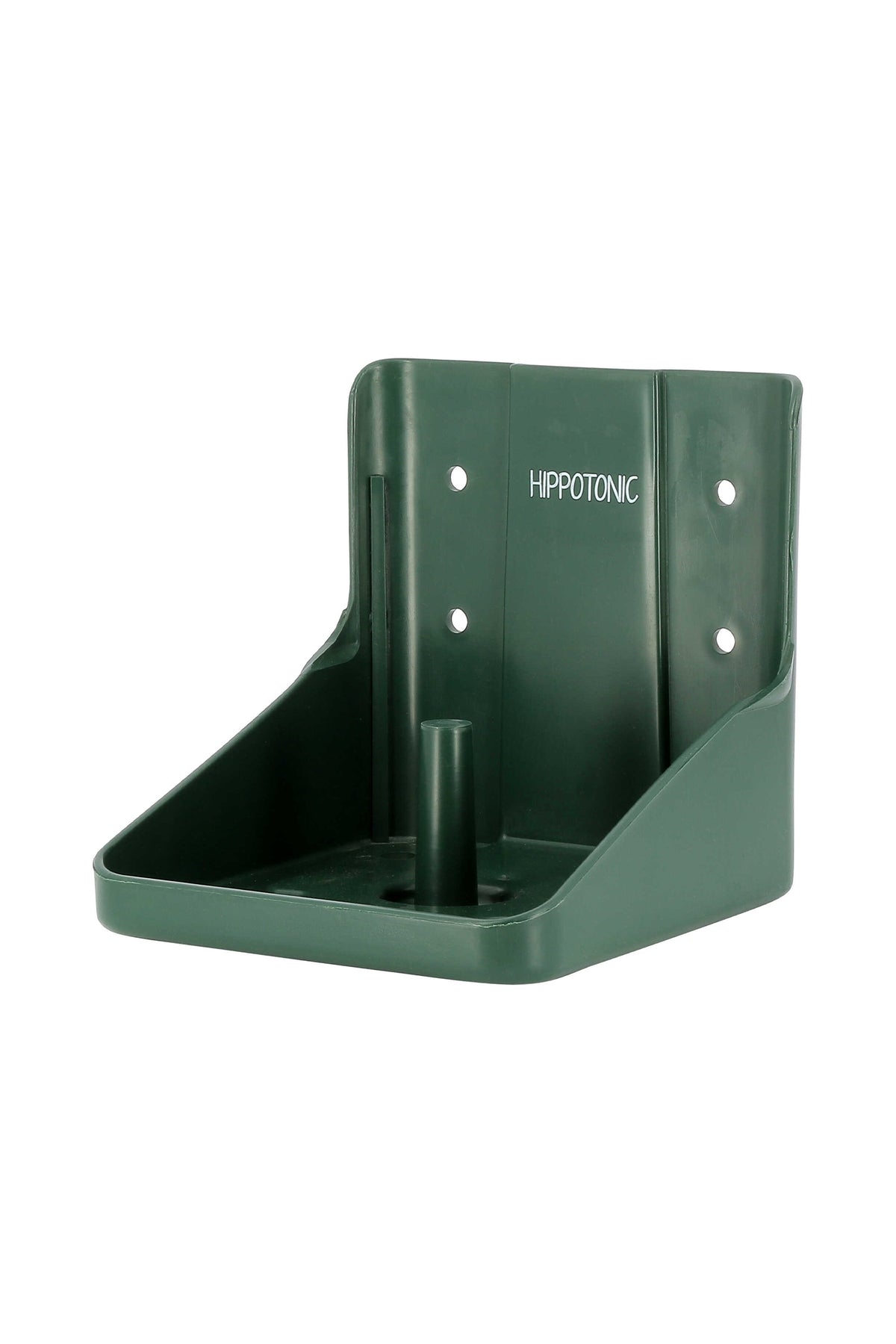 HIPPOTONIC Portablocco sale, per 10 kg Horse Feed & Nutrition