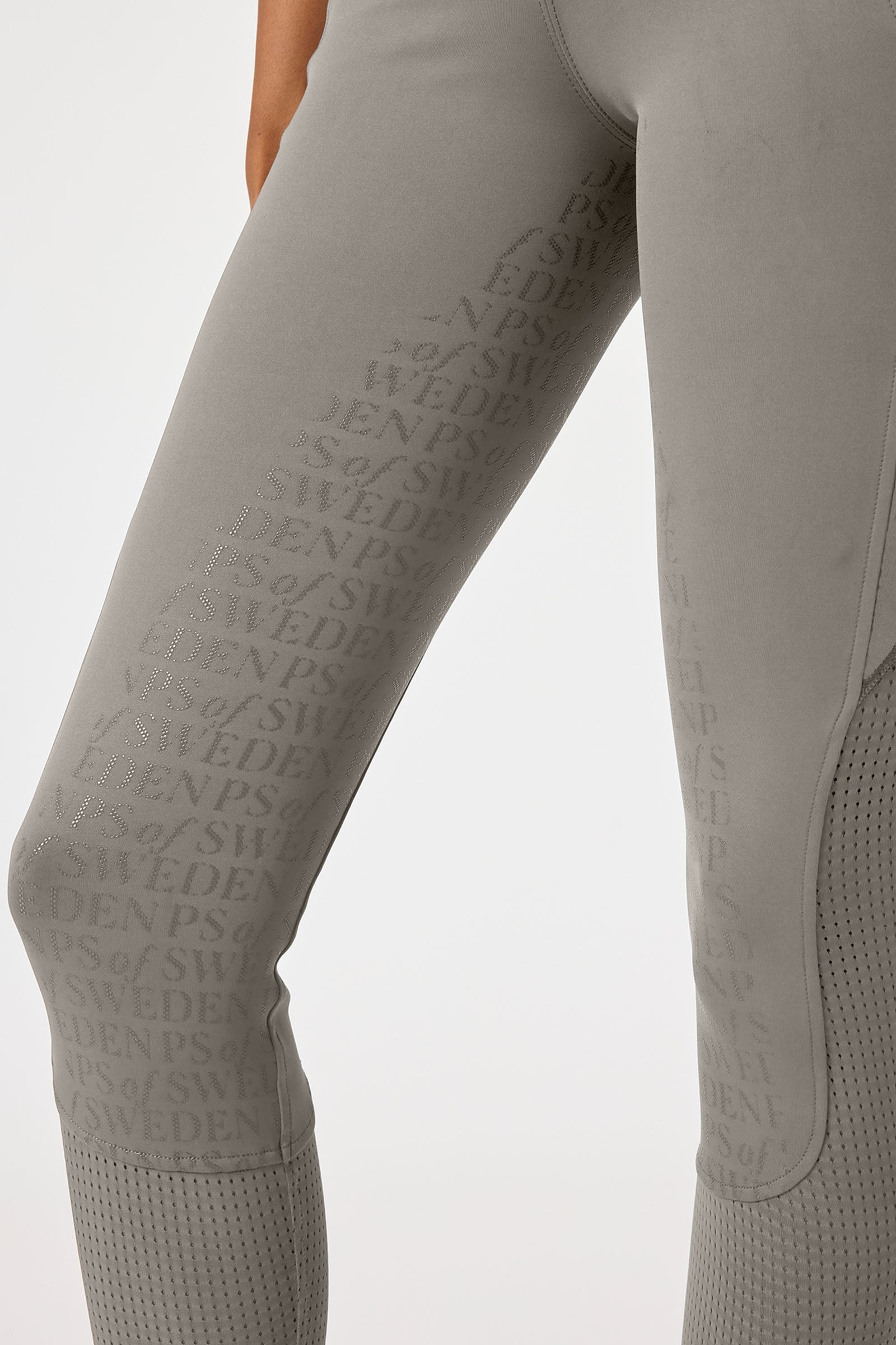 PS of Sweden Leslie FG Riding Tights Womens Breeches