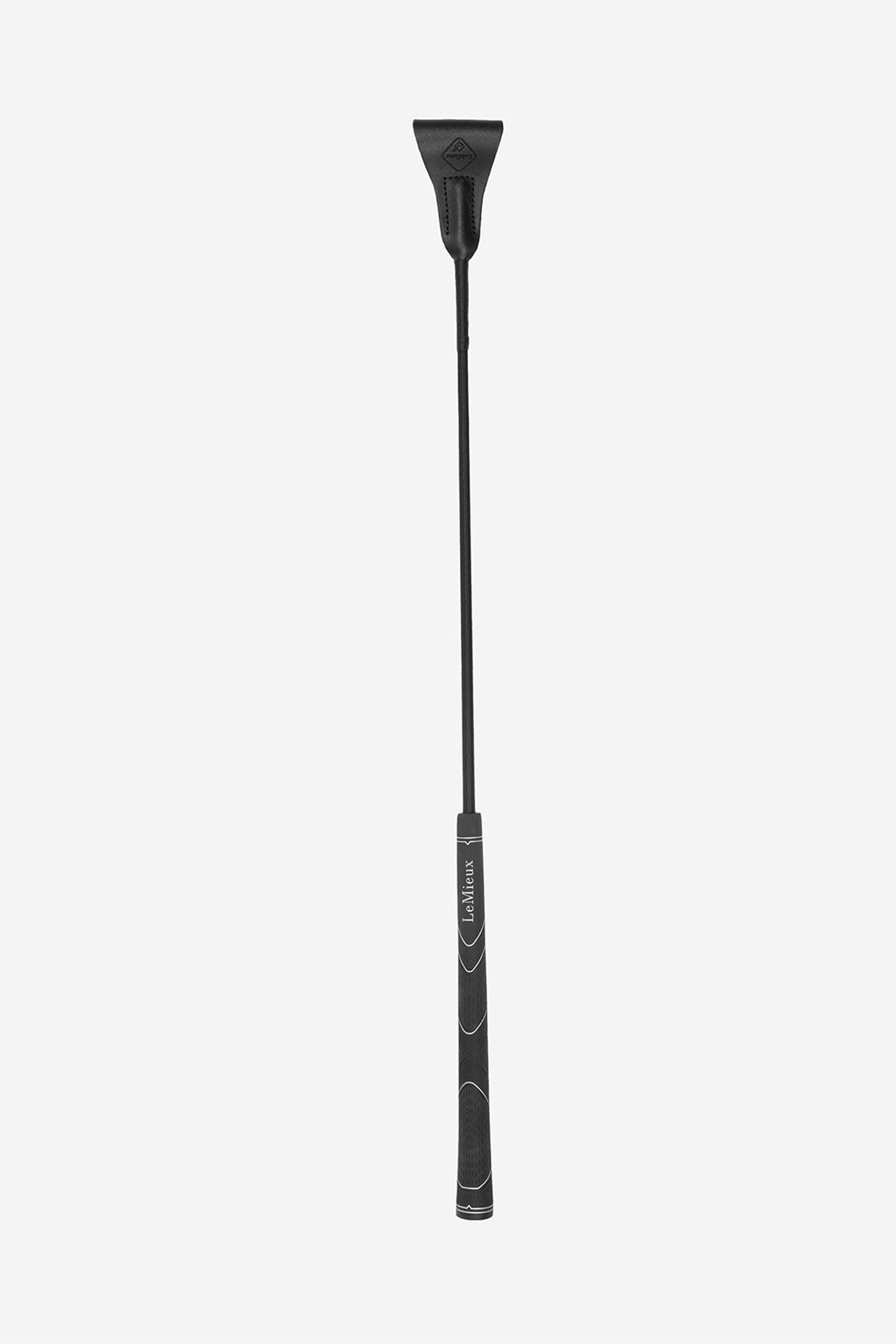 LeMieux Grip-Tek Frustino da salto Frustini