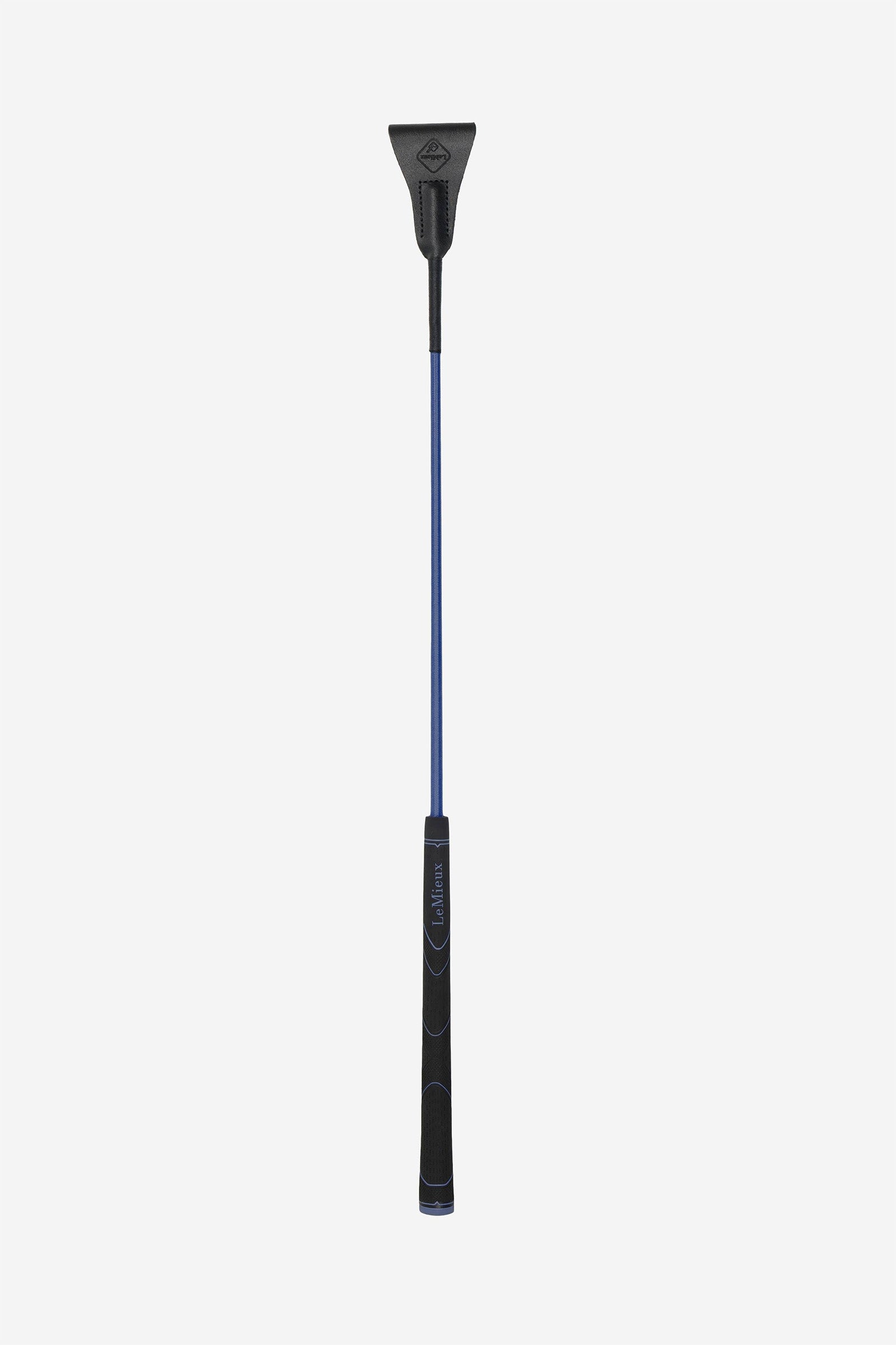 LeMieux Grip-Tek Frustino da salto Frustini