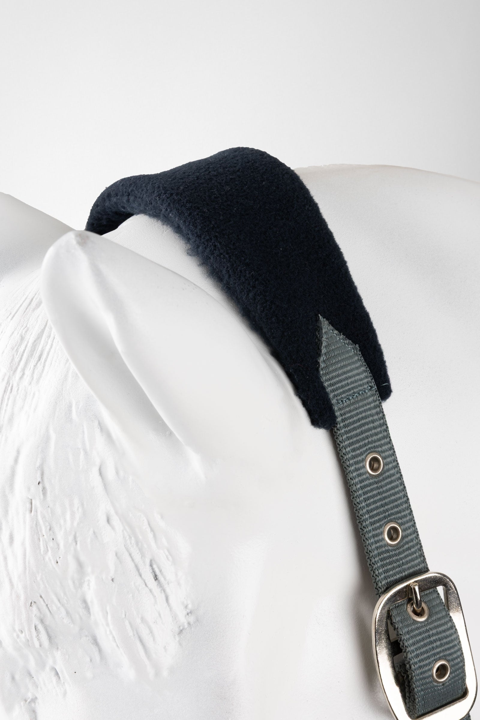 Horze Magic Halter & Lead Set Halters & Leads