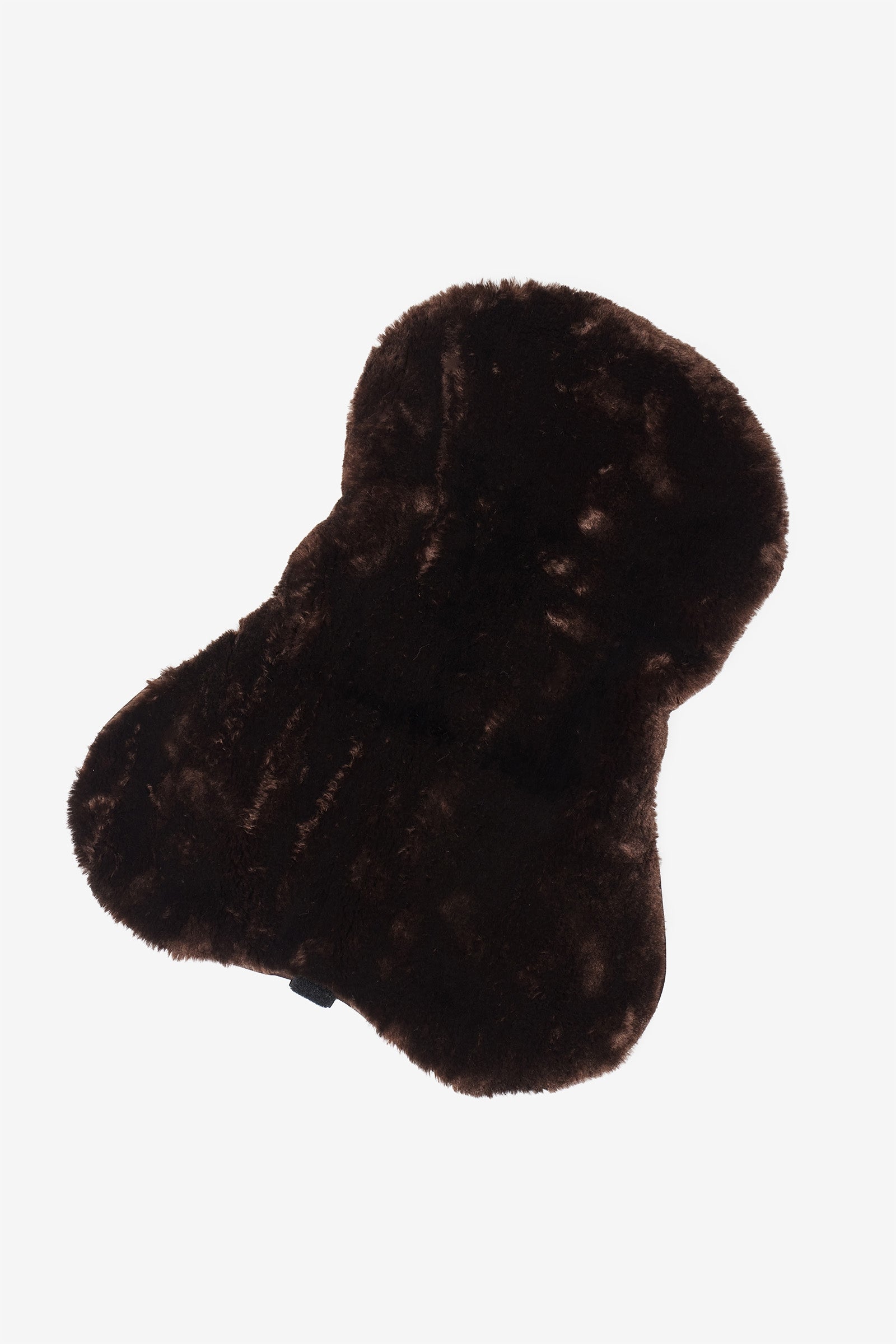 LeMieux Simuwool Seat Saver Selle & Sottopancia