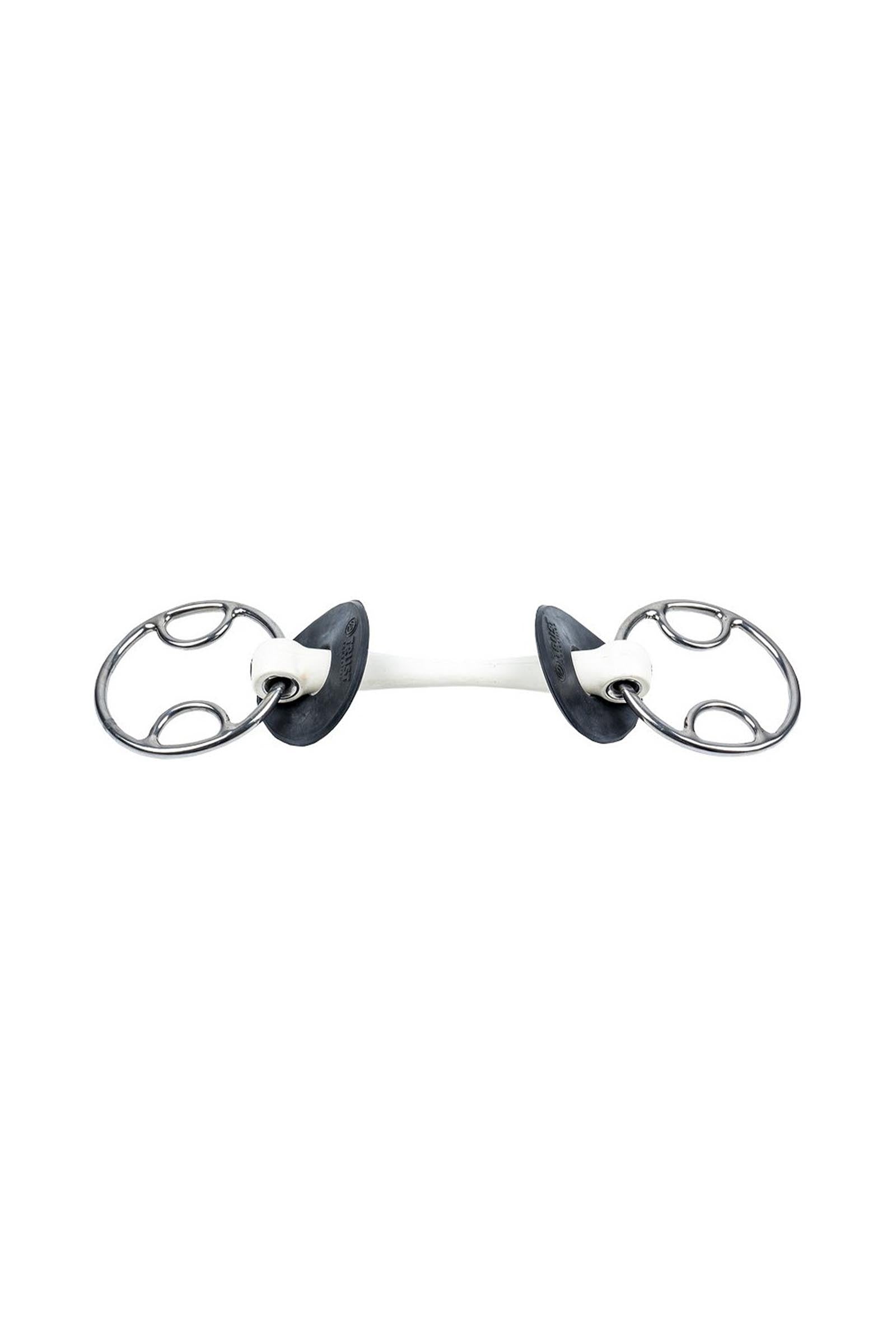 Trust Equestrian Inno Sense Beval Flexi Soft-20 Boccaglio