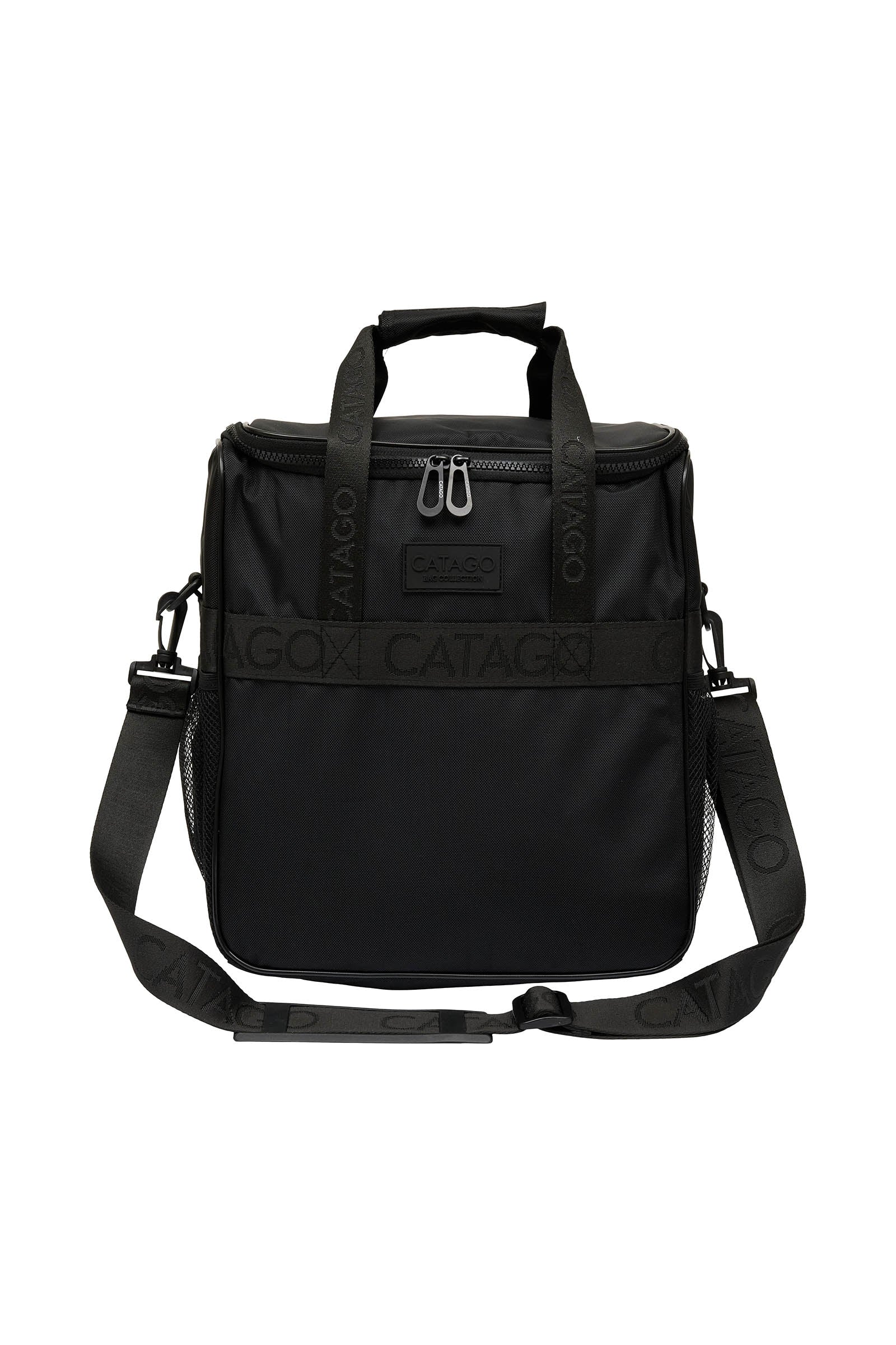 Catago Cooling Bag Accessori