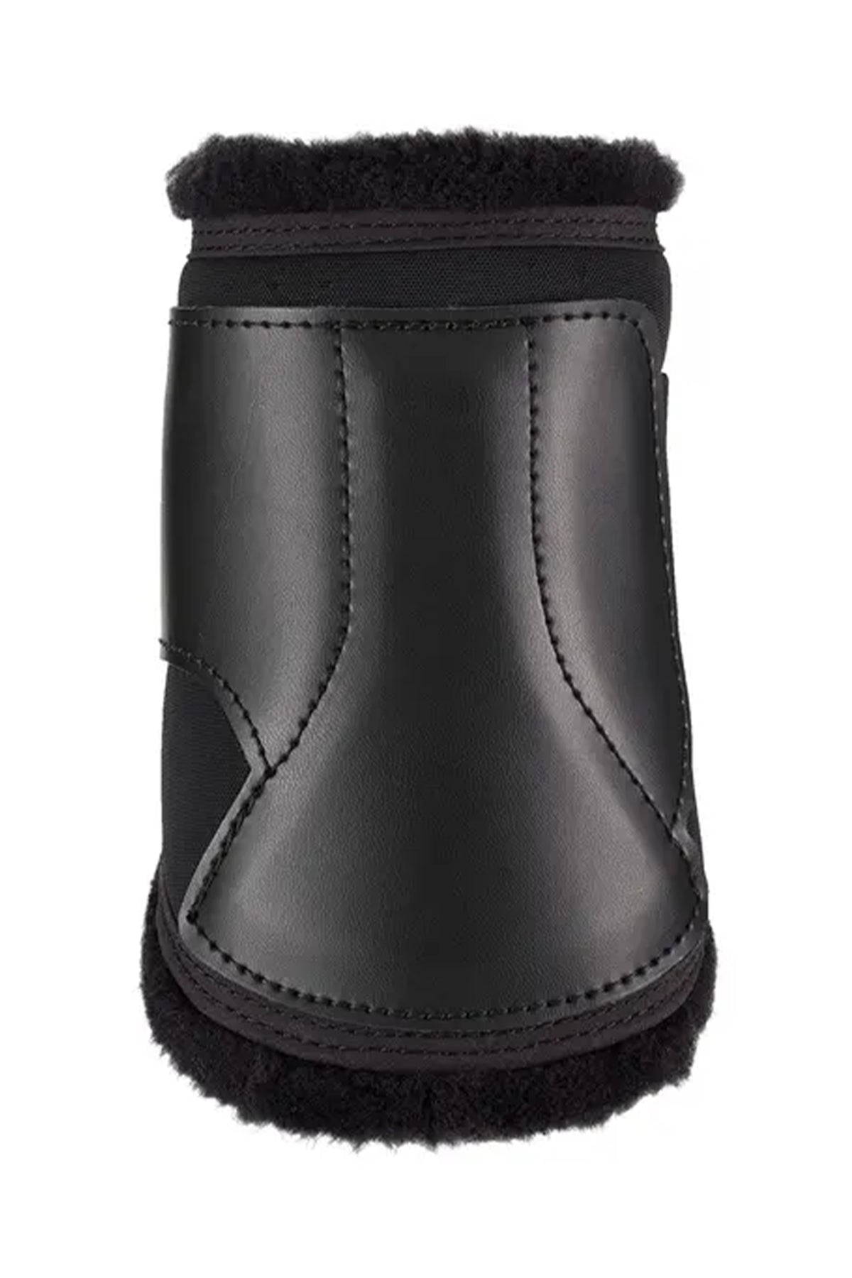 EquiFit UltraWool™ Essential® EveryDay™ Hind Boot (Pair) Leg & Hoof Protection
