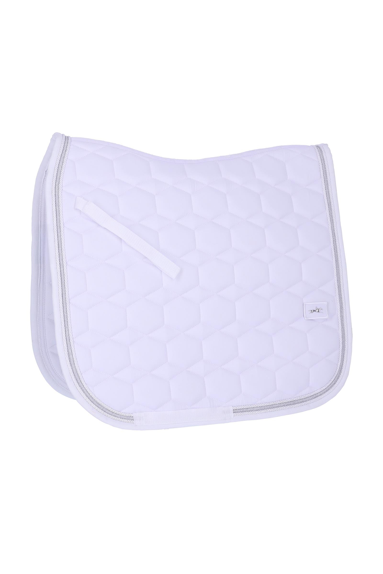 Schockemöhle Sports High Density sottosella da dressage Sottosella