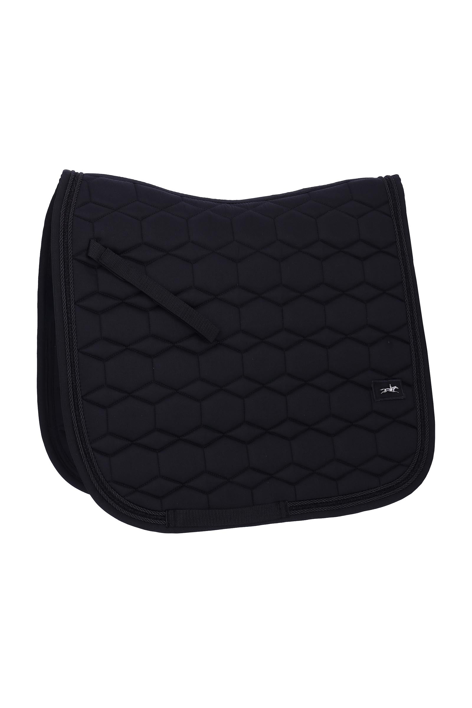 Schockemöhle Sports High Density sottosella da dressage Sottosella