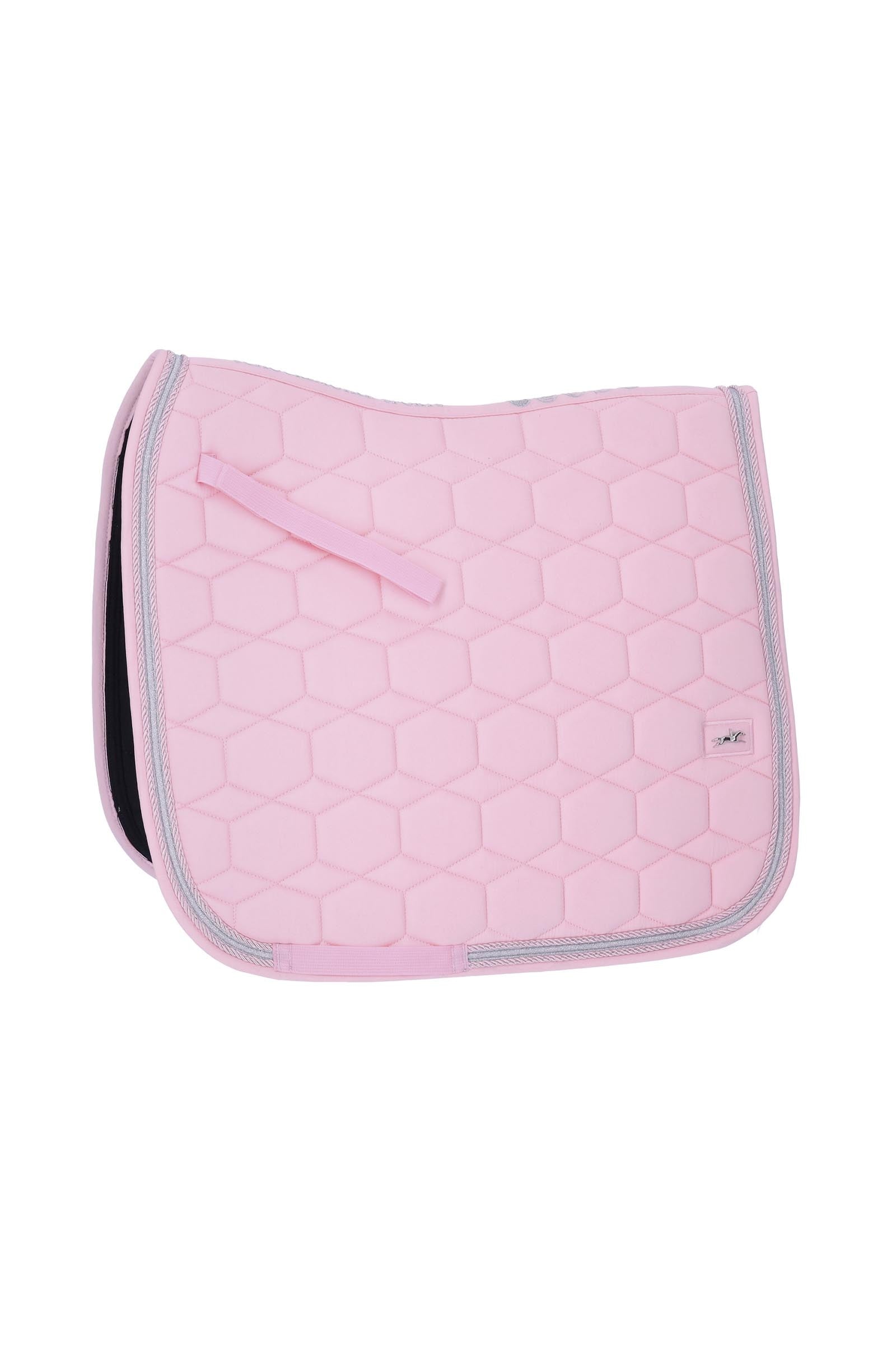 Schockemöhle Sports High Density sottosella da dressage Sottosella