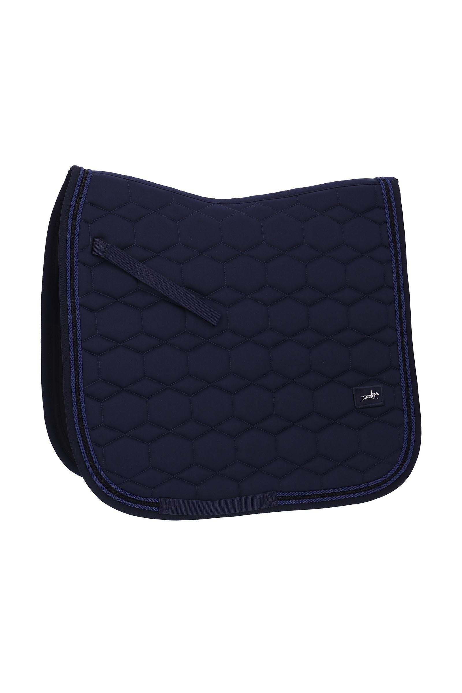 Schockemöhle Sports High Density sottosella da dressage Sottosella