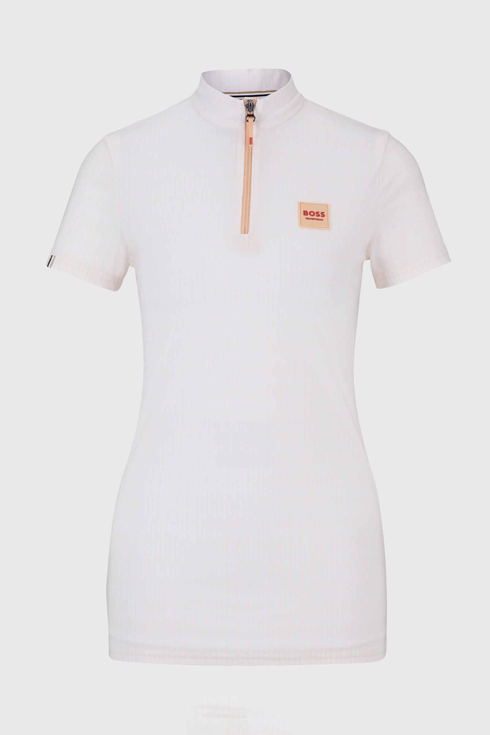 Boss Maglietta da allenamento Mila Abbigliamento da donna