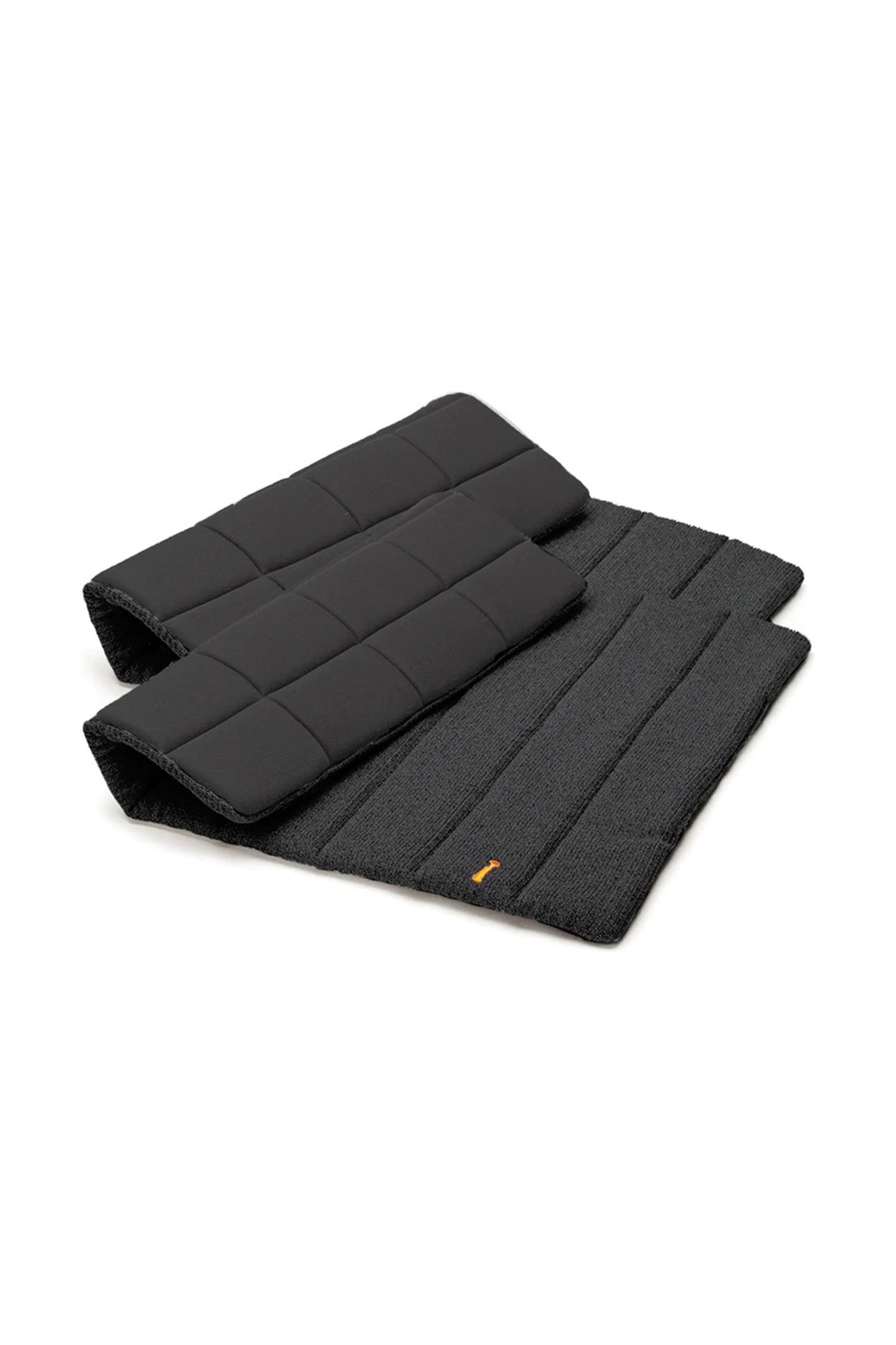 Incrediwear Equine Circulation Fasce in piedi 41 cm (paio) Leg Protection & Hoof Protection for Horses