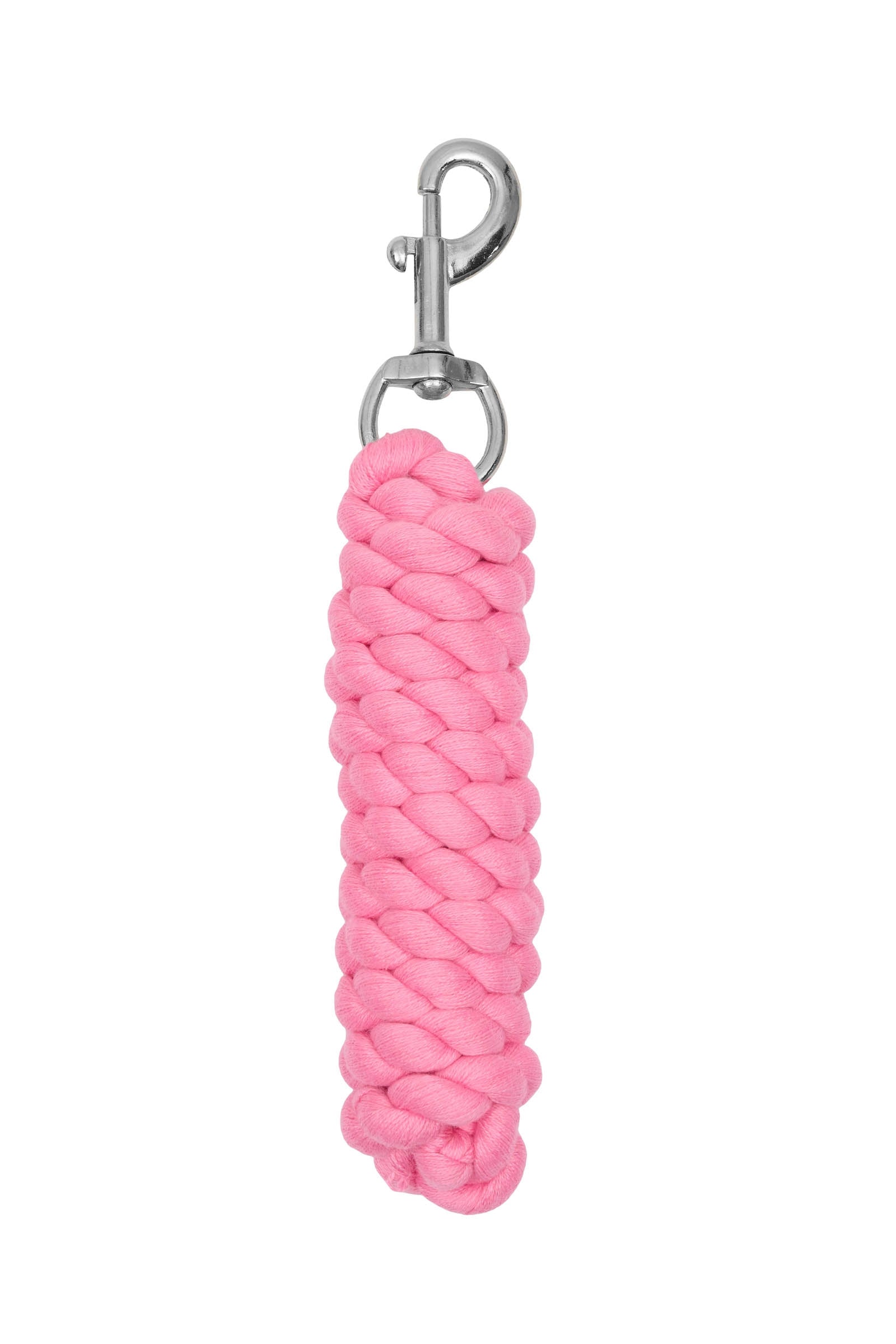 Horse Guard HorseGuard Leadrope With Snap Hook, 2 m Cavezze e guinsagli