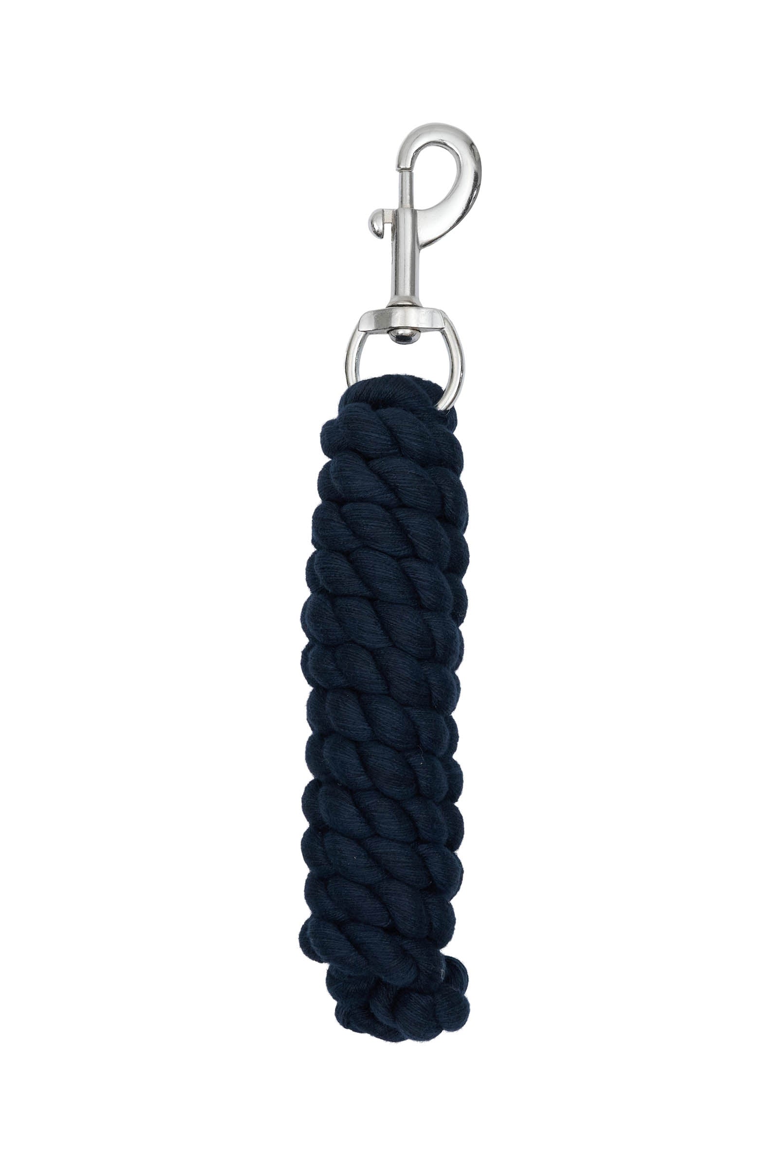 Horse Guard HorseGuard Leadrope With Snap Hook, 2 m Cavezze e guinsagli