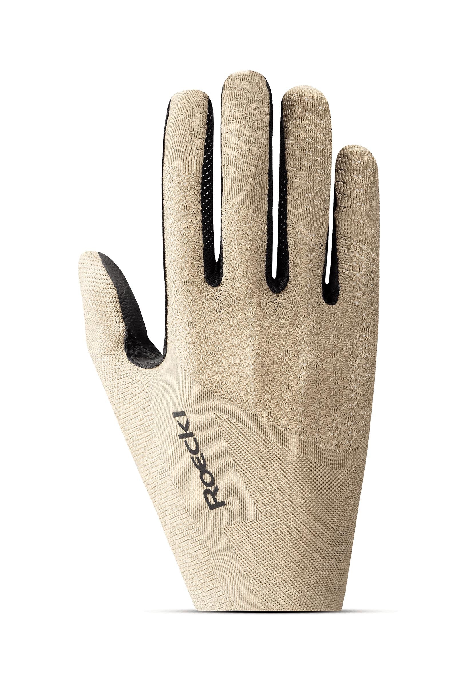 Roeckl Mechelen guanti da equitazione Guanti