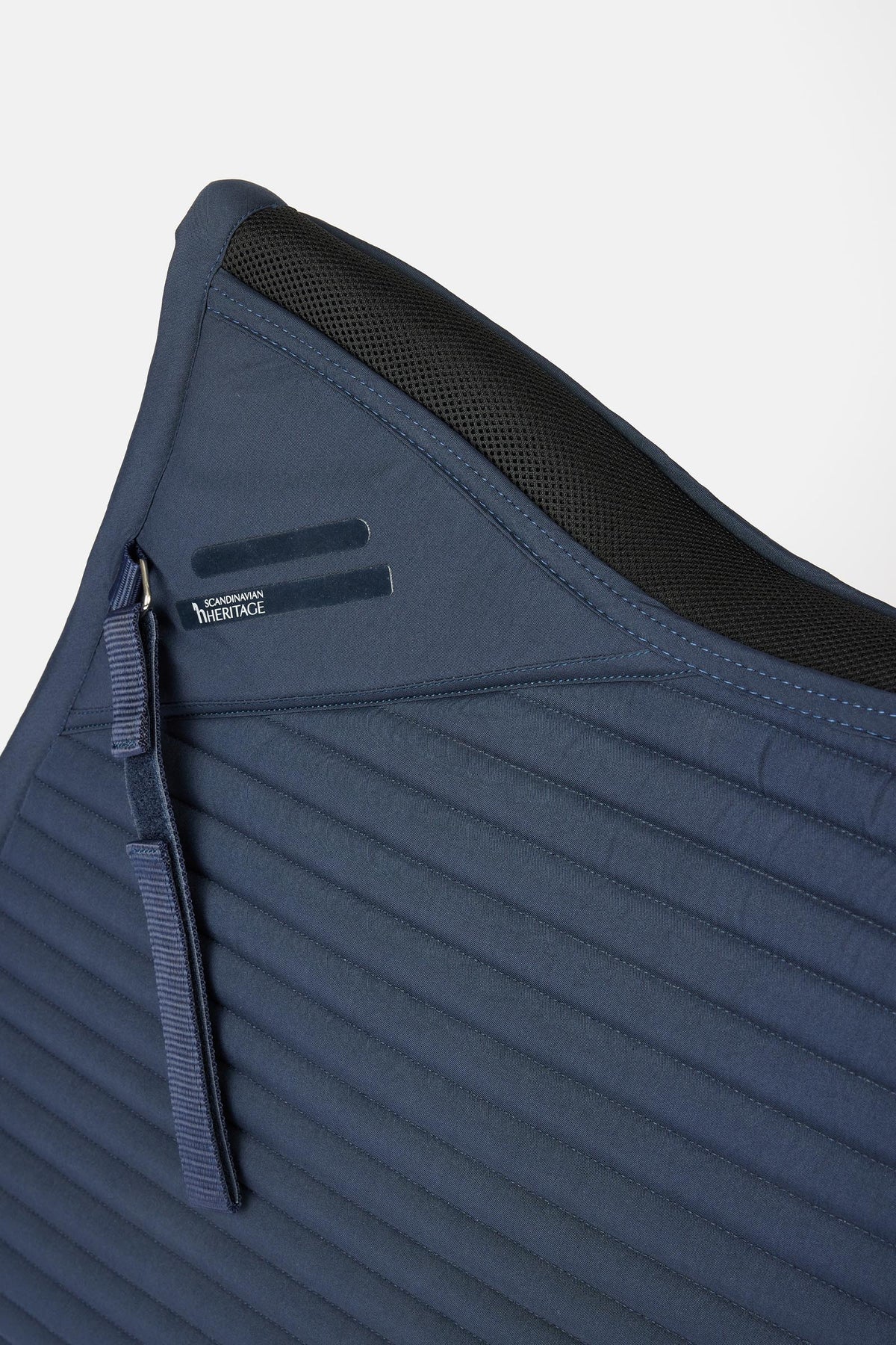 Horze All Purpose Symphony SPORT saddle pad Saddle Pads