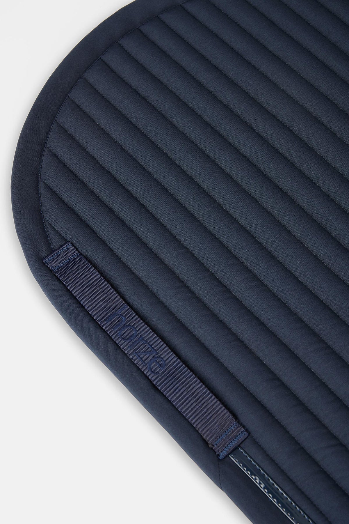 Horze All Purpose Symphony SPORT saddle pad Saddle Pads