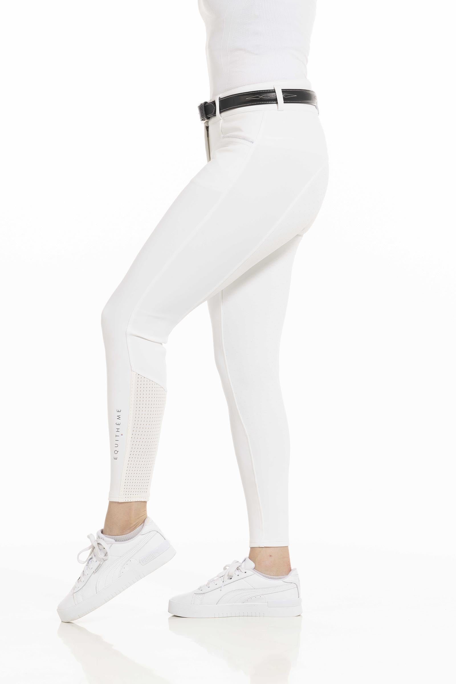 Model shot 6