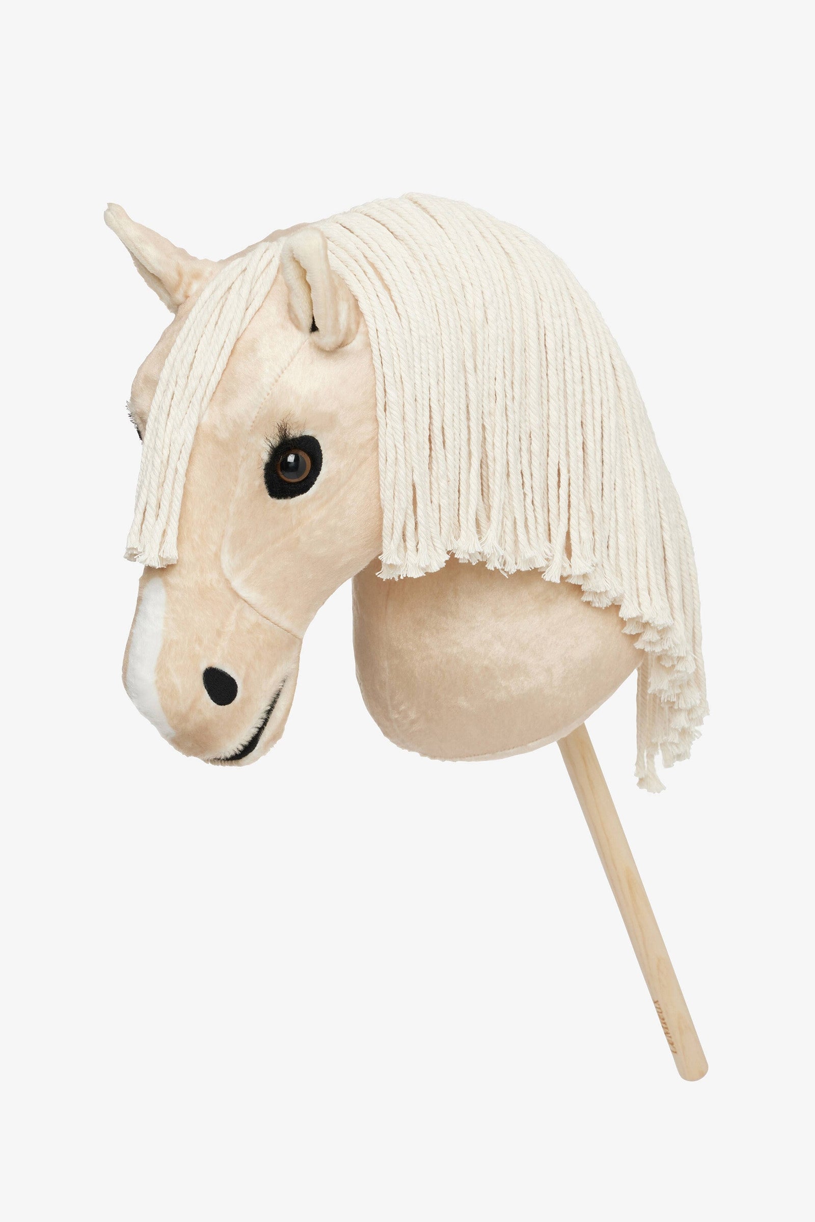 LeMieux Hobby Horse Regali