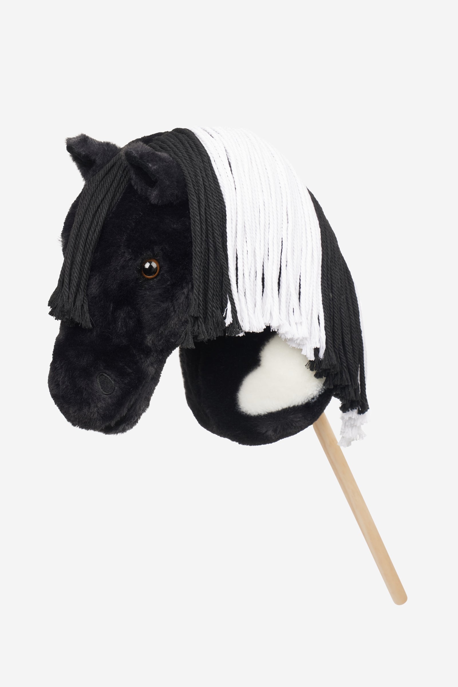 LeMieux Hobby Horse Regali