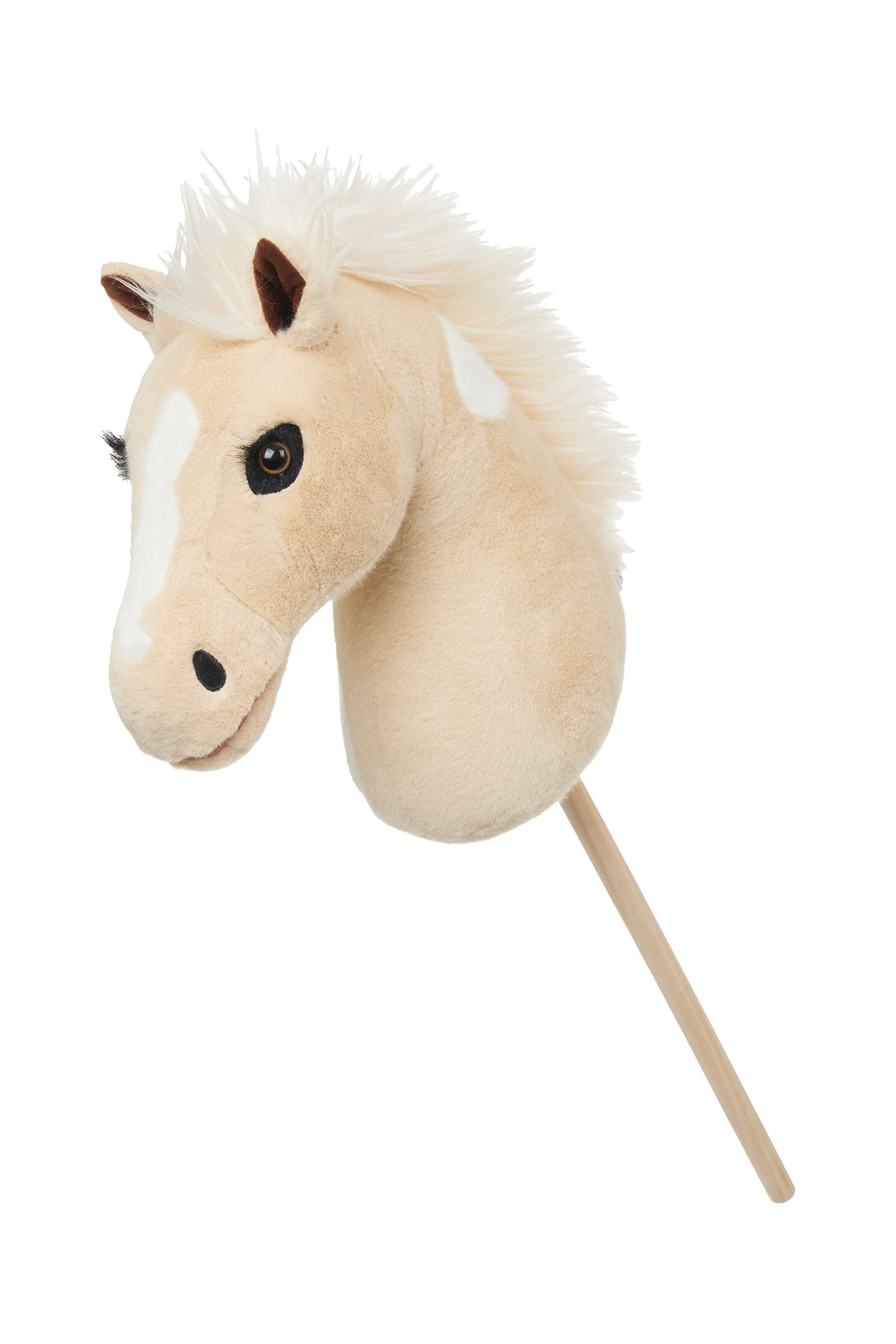 LeMieux Hobby Horse Regali