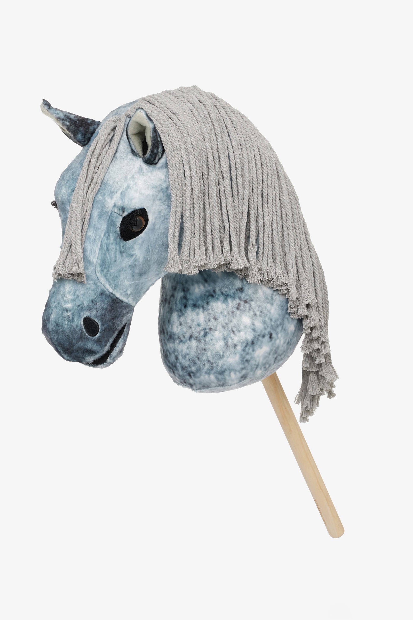LeMieux Hobby Horse Regali