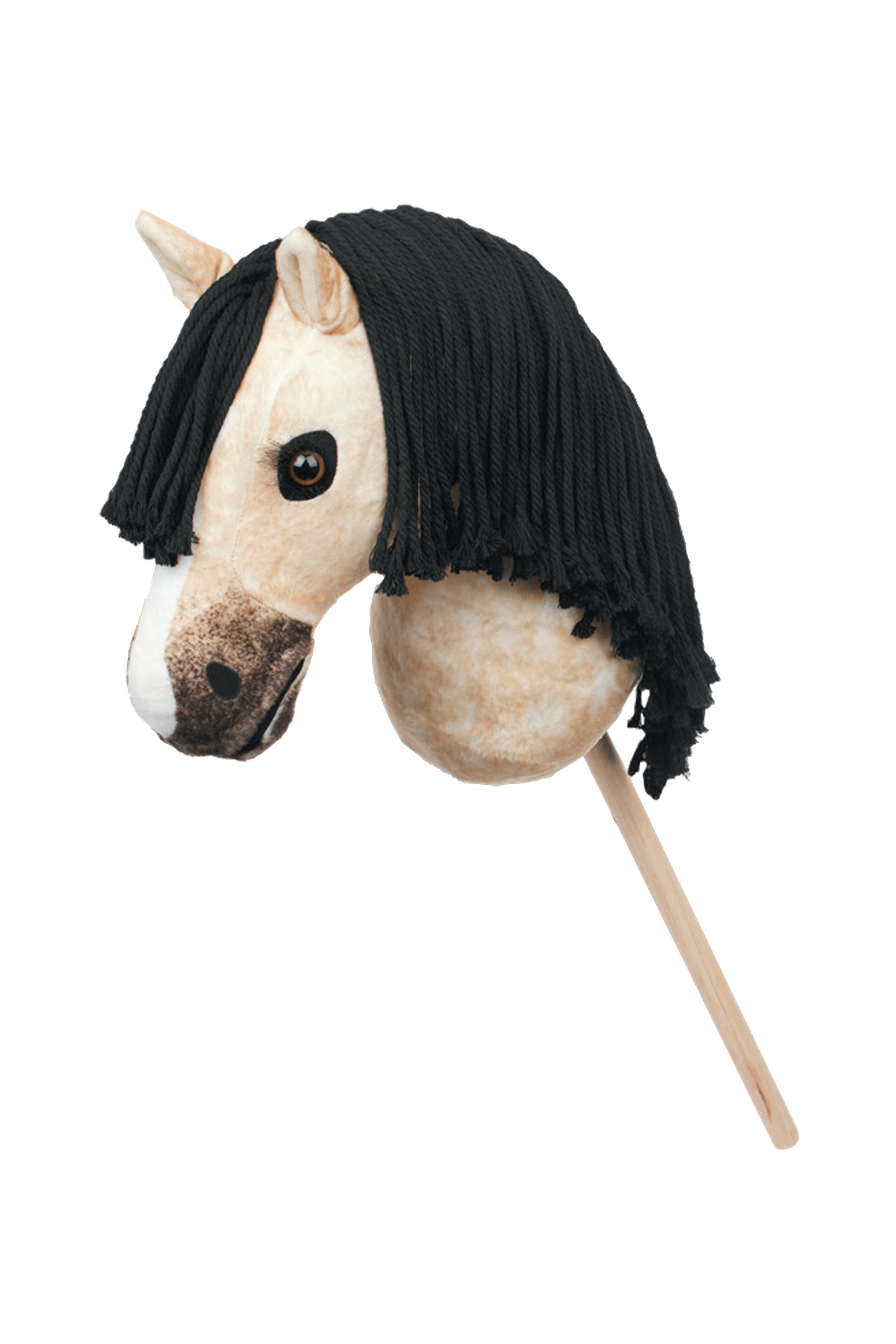 LeMieux Hobby Horse Regali