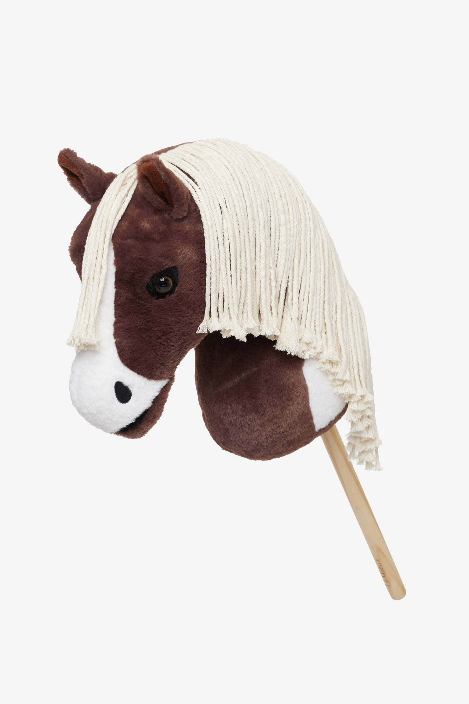 LeMieux Hobby Horse Regali