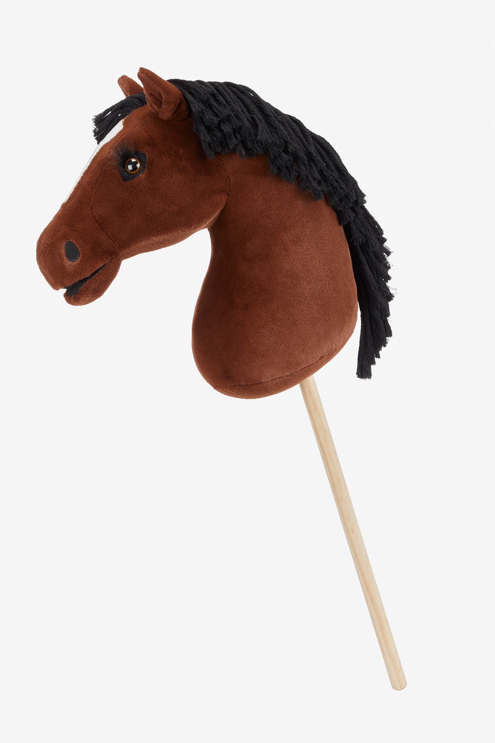LeMieux Hobby Horse Regali