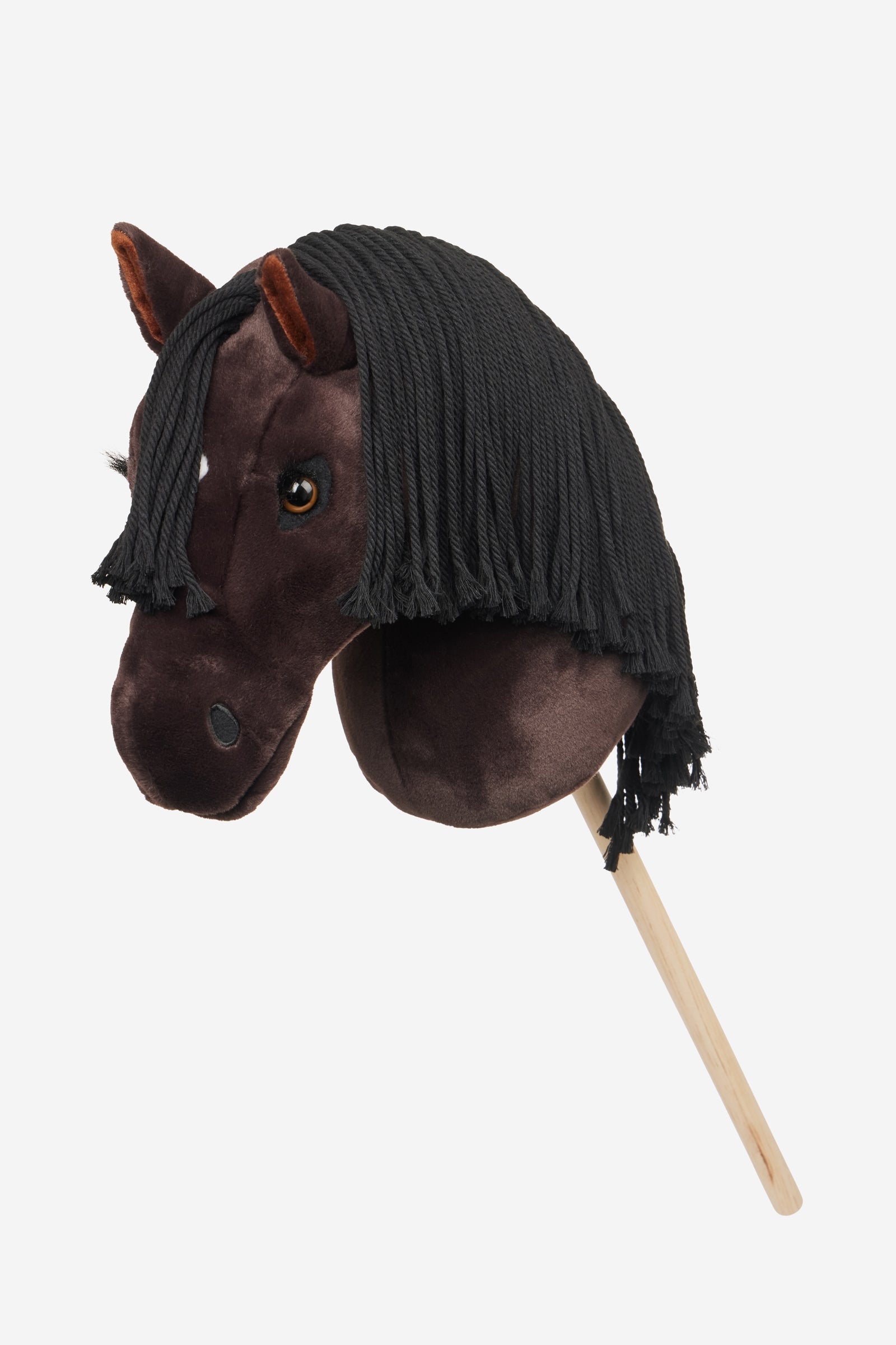 LeMieux Hobby Horse Regali
