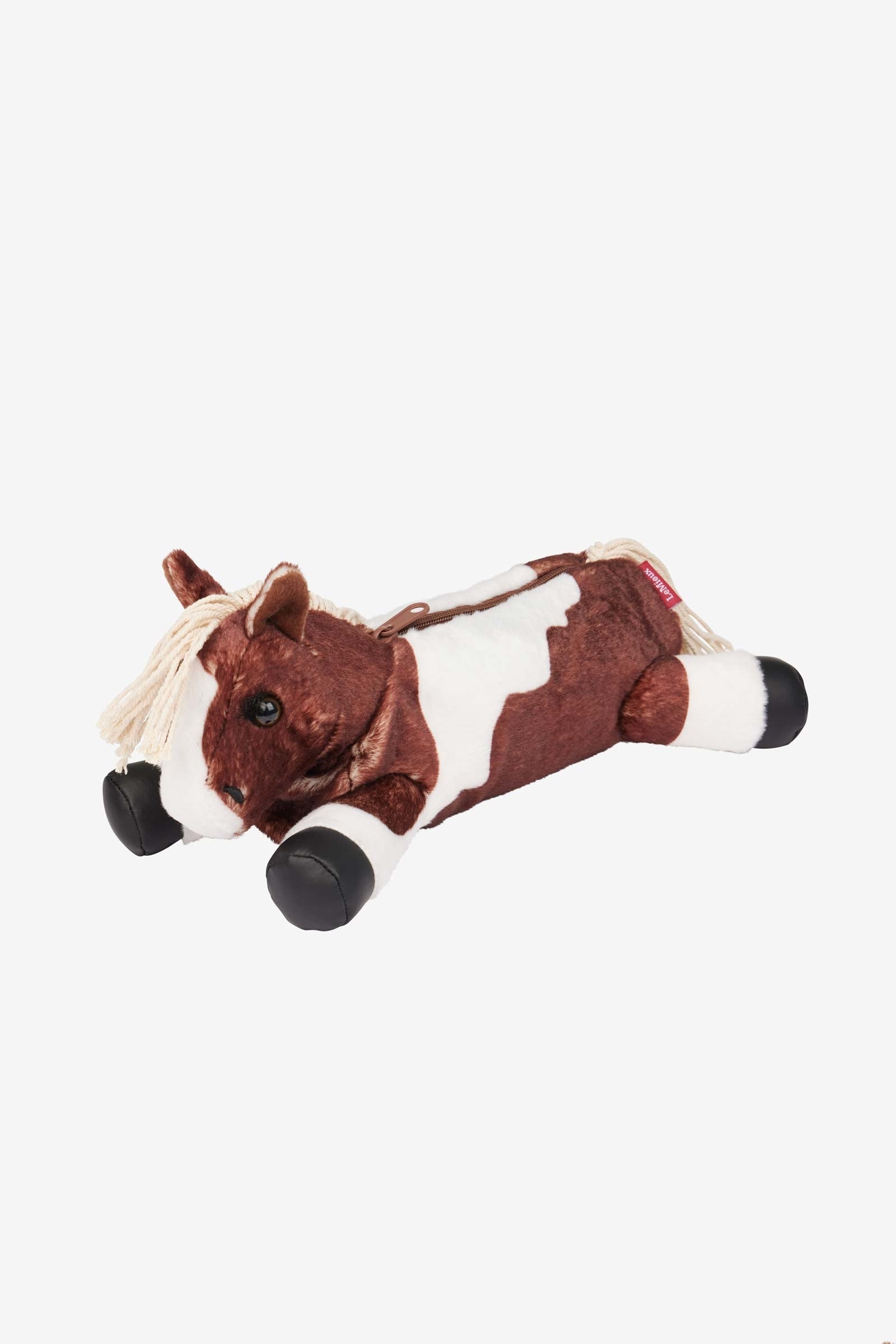 LeMieux Pony Pencil Case Flash Regali