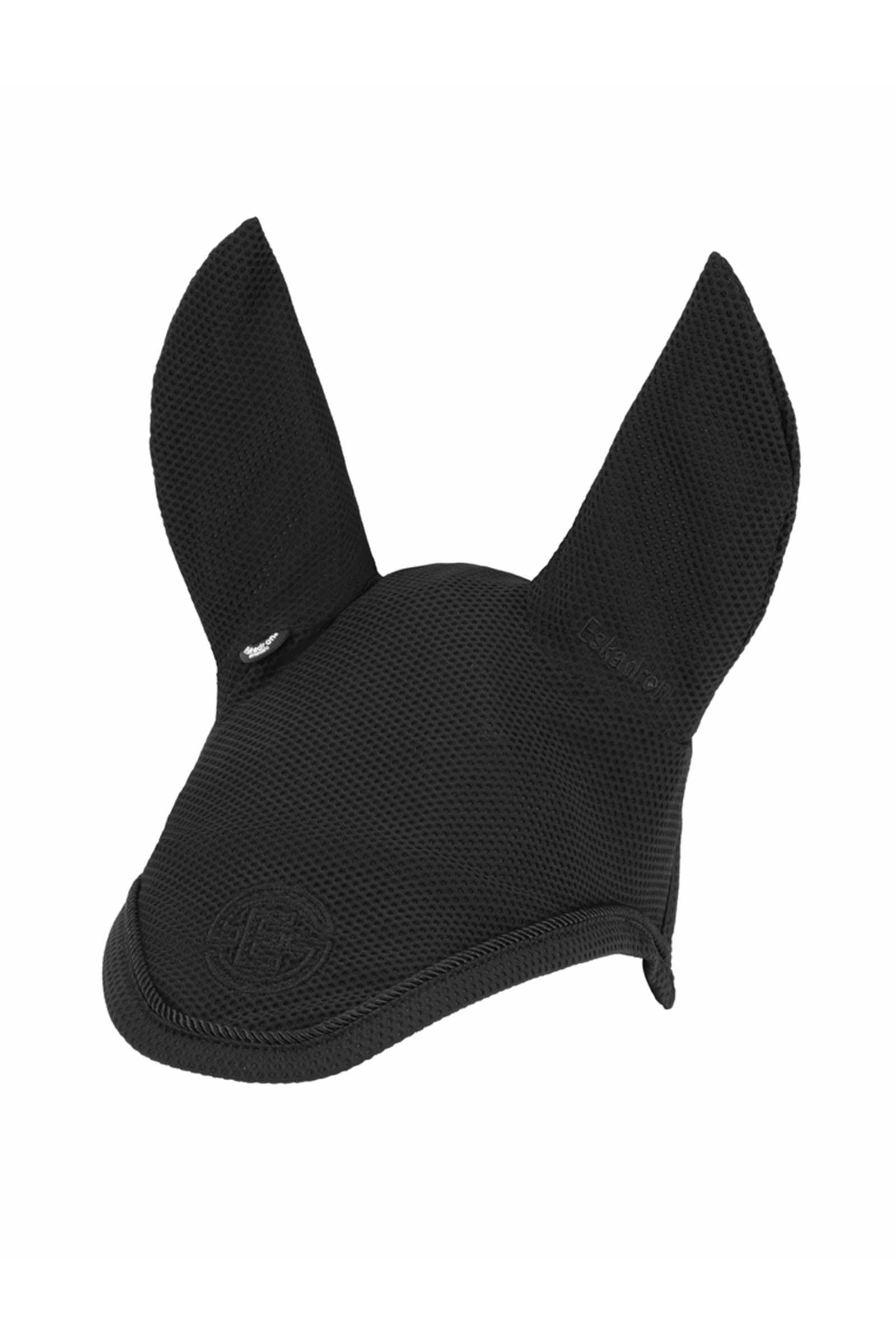 Eskadron Dynamics AW25 cuffietta Dynair Mesh Sport Sottosella