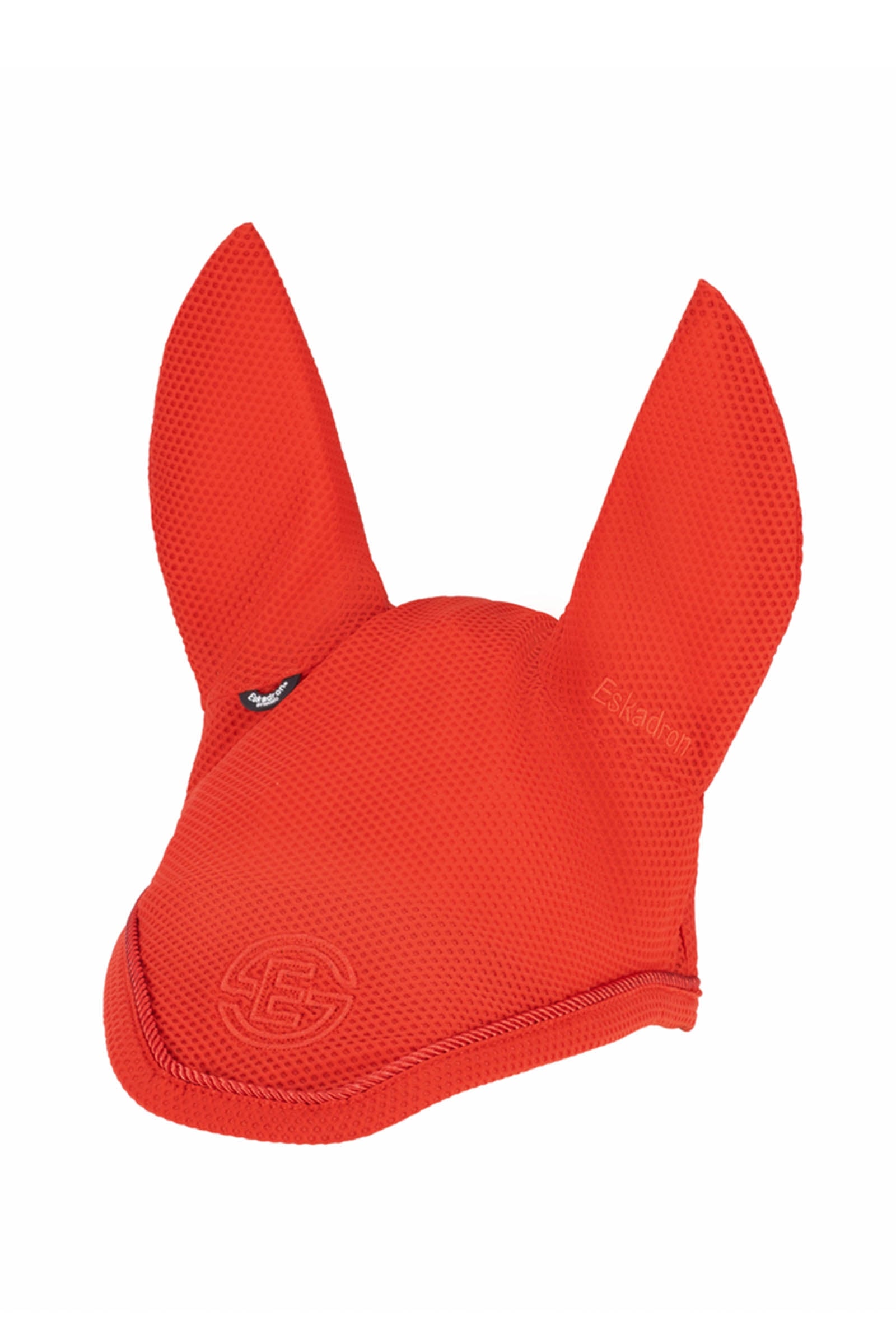 Eskadron Dynamics AW25 cuffietta Dynair Mesh Sport Sottosella