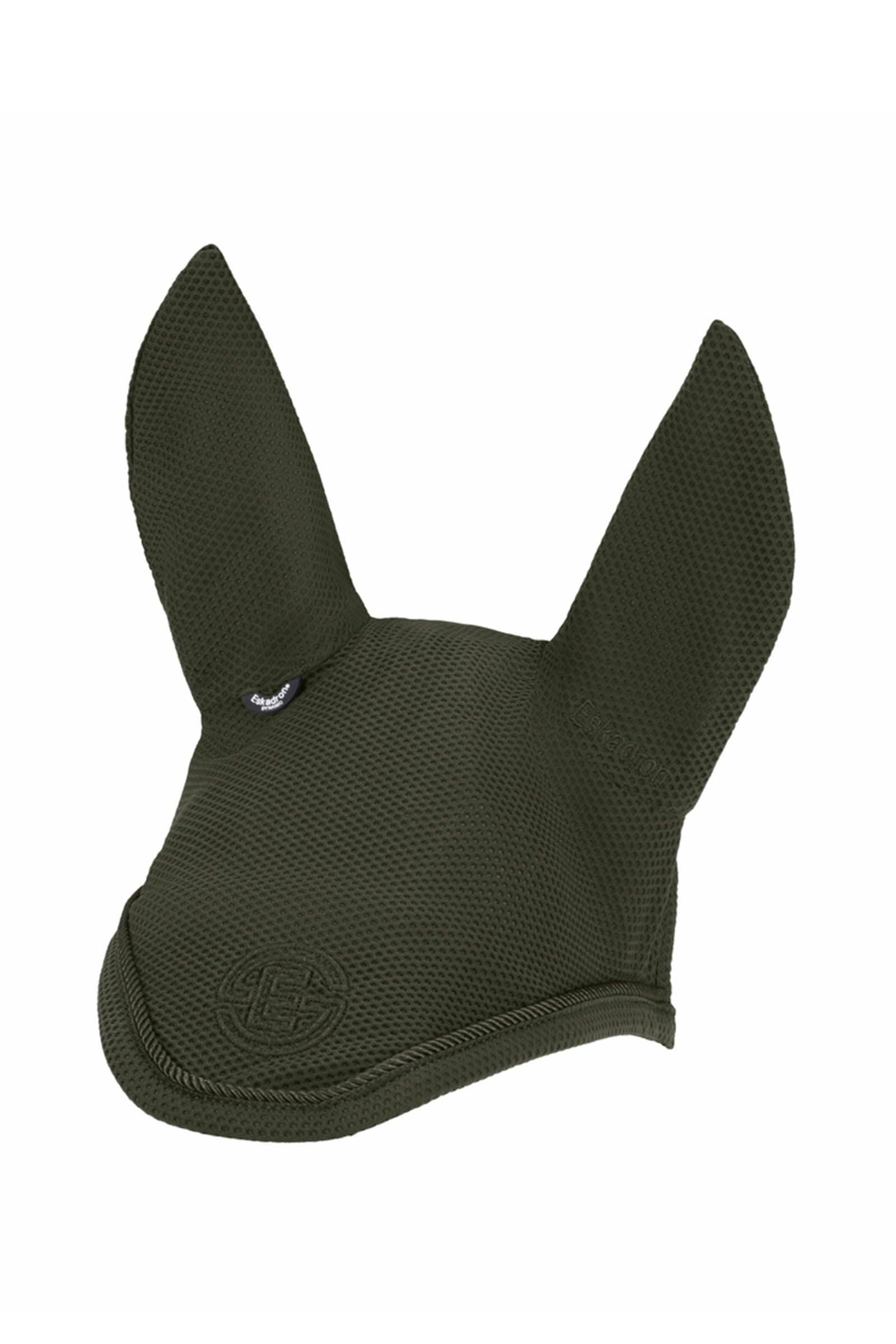 Eskadron Dynamics AW25 cuffietta Dynair Mesh Sport Sottosella