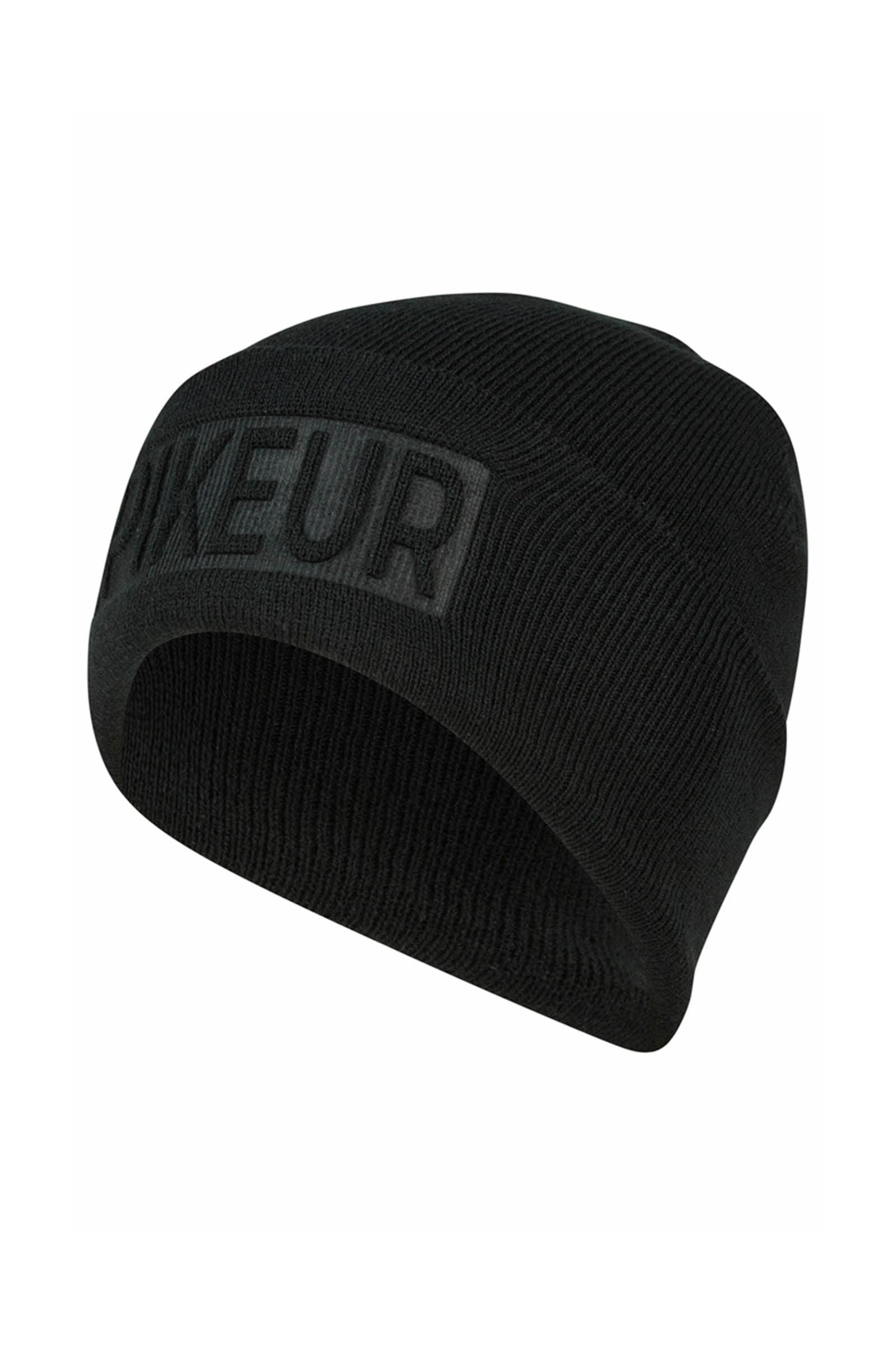 Pikeur Athleisure berretto Accessori