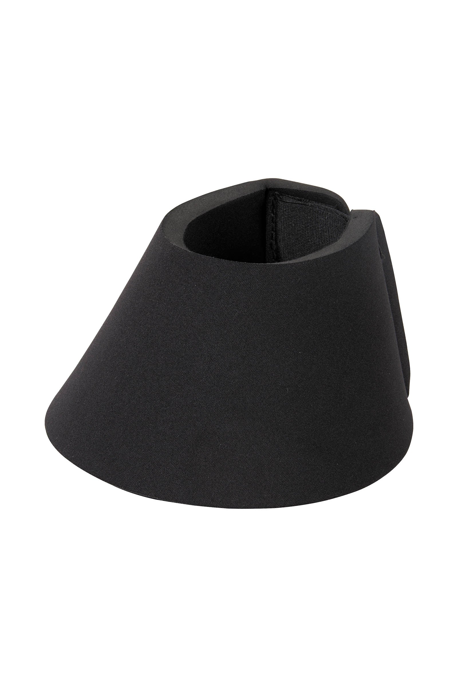 Horse Guard HorseGuard Neoprene Bell Boots Leg Protection & Hoof Protection for Horses